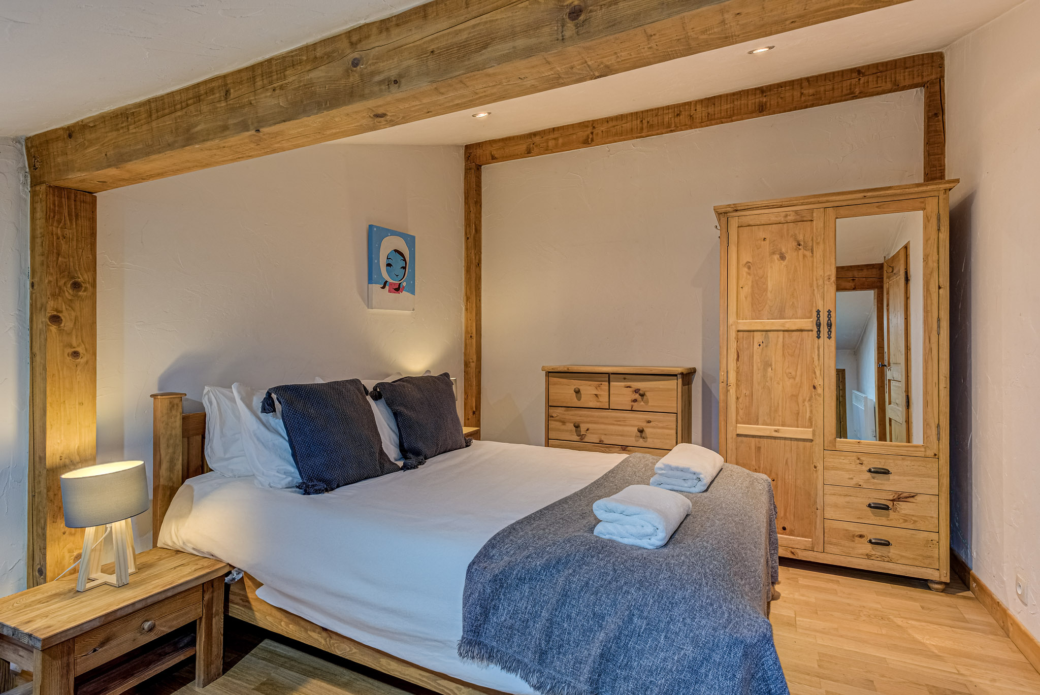 Aparment-Chamouny-Alpes-Travel-WEB-21