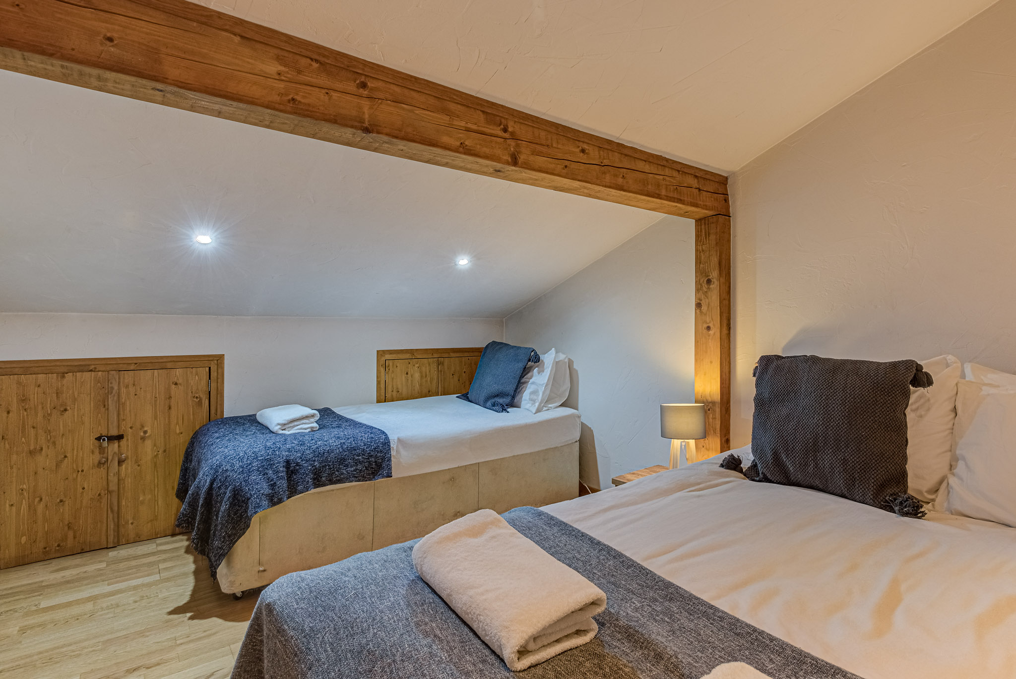 Aparment-Chamouny-Alpes-Travel-WEB-23