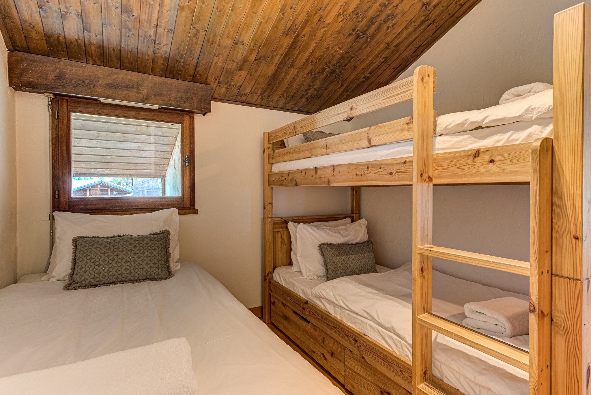 Aparment-Chamouny-Alpes-Travel-WEB-30