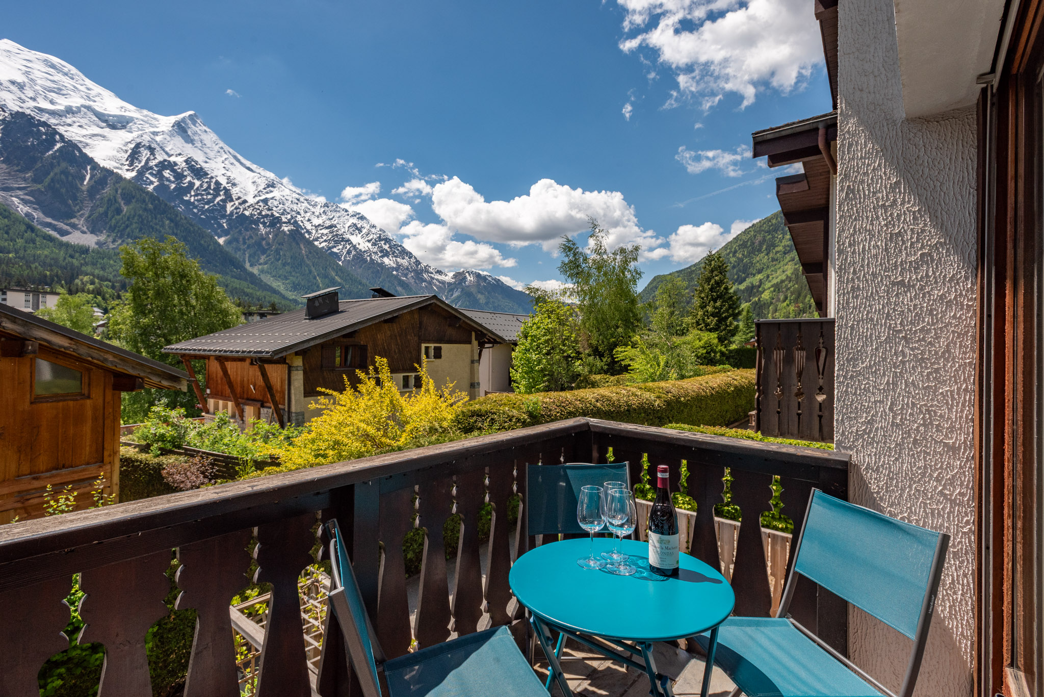 Aparment-Chamouny-Alpes-Travel-WEB-35