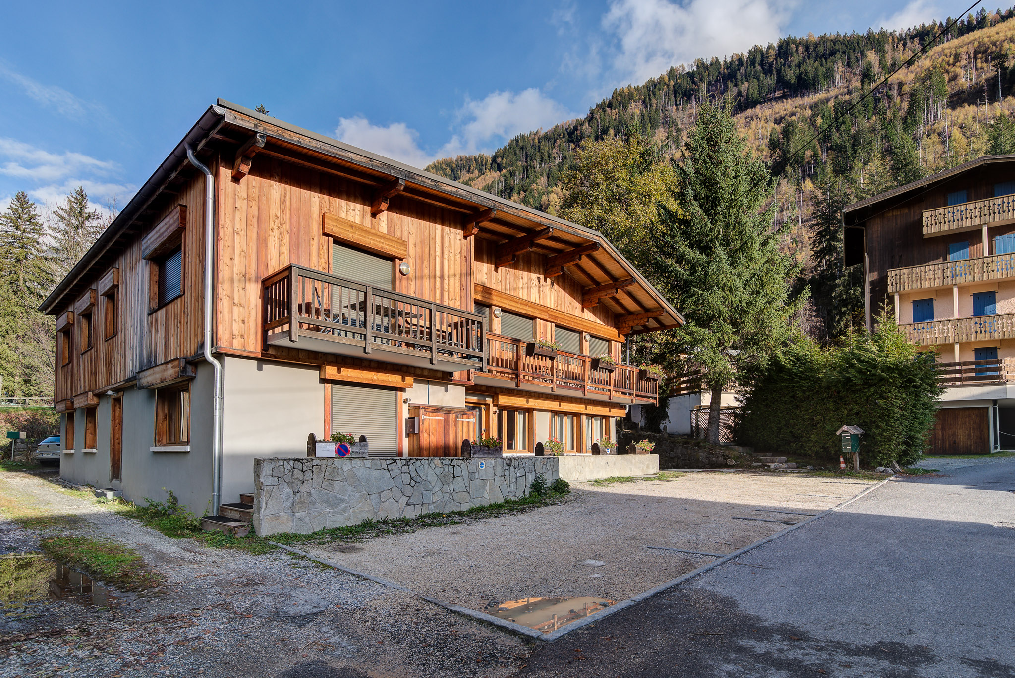 Apartment-Biolay-Alpes-Travel-Chamonix-01