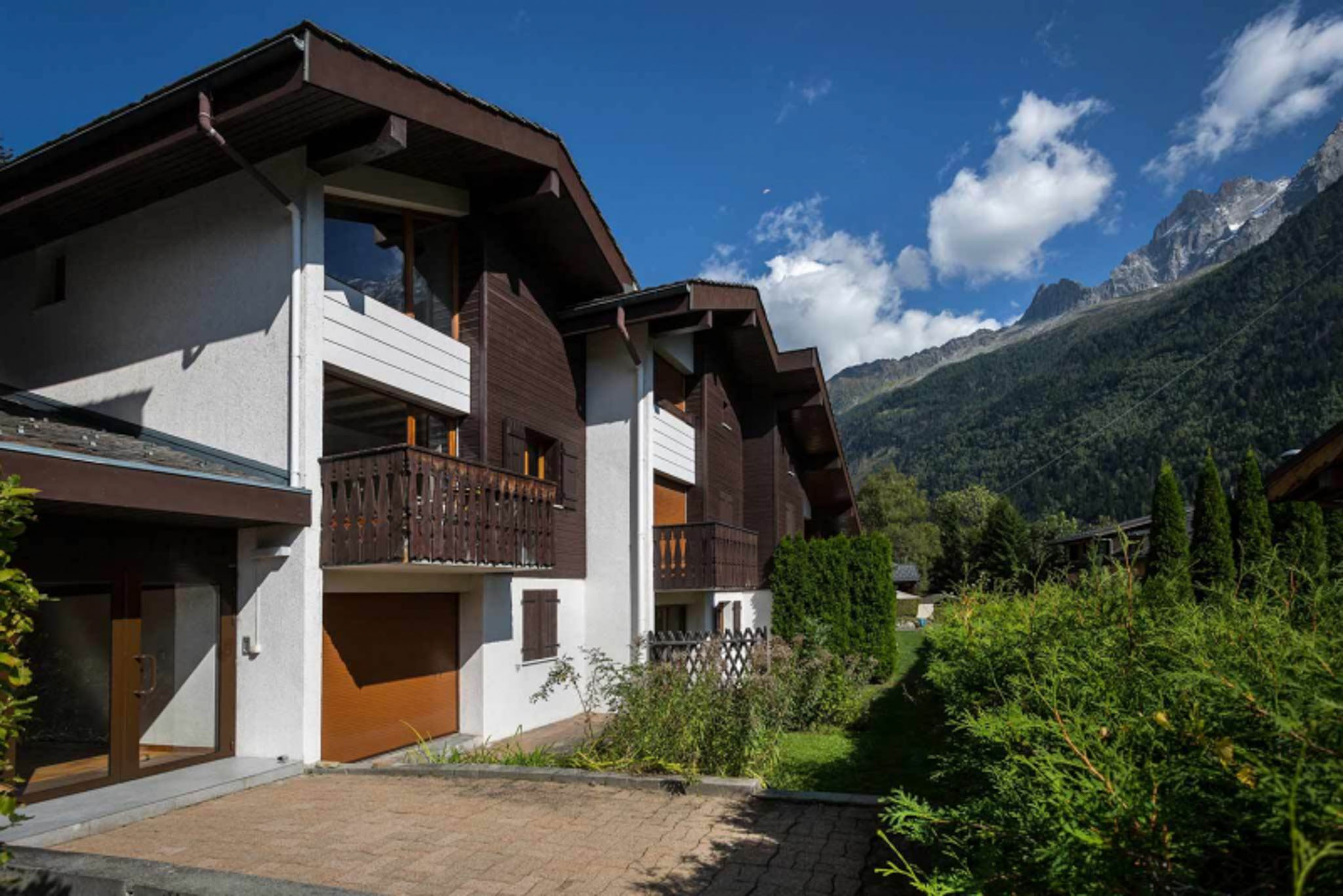 Apartment-Chamouny-Chamonix-Centre-Alpes-Travel-15