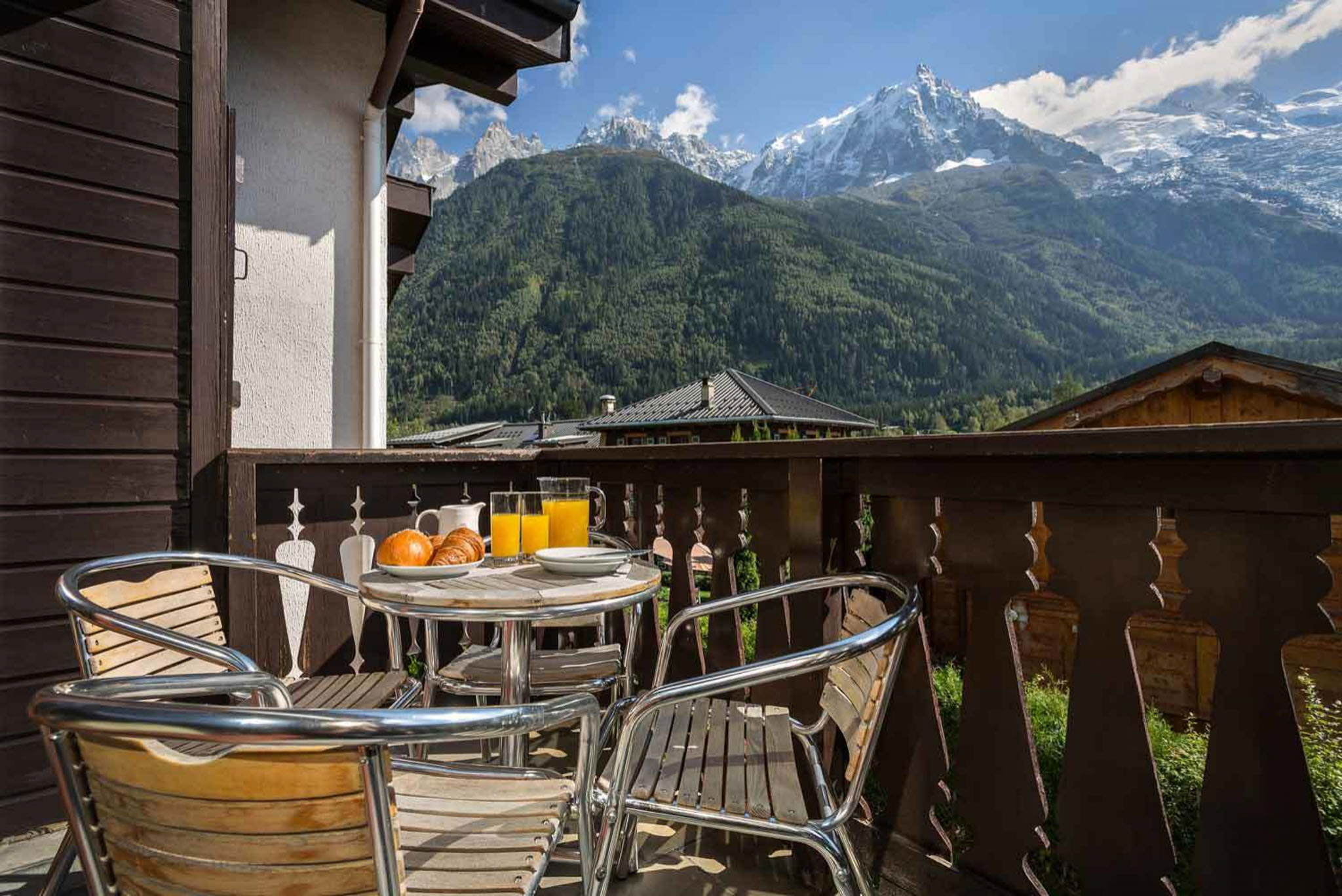 Apartment-Chamouny-Chamonix-Centre-Alpes-Travel-17