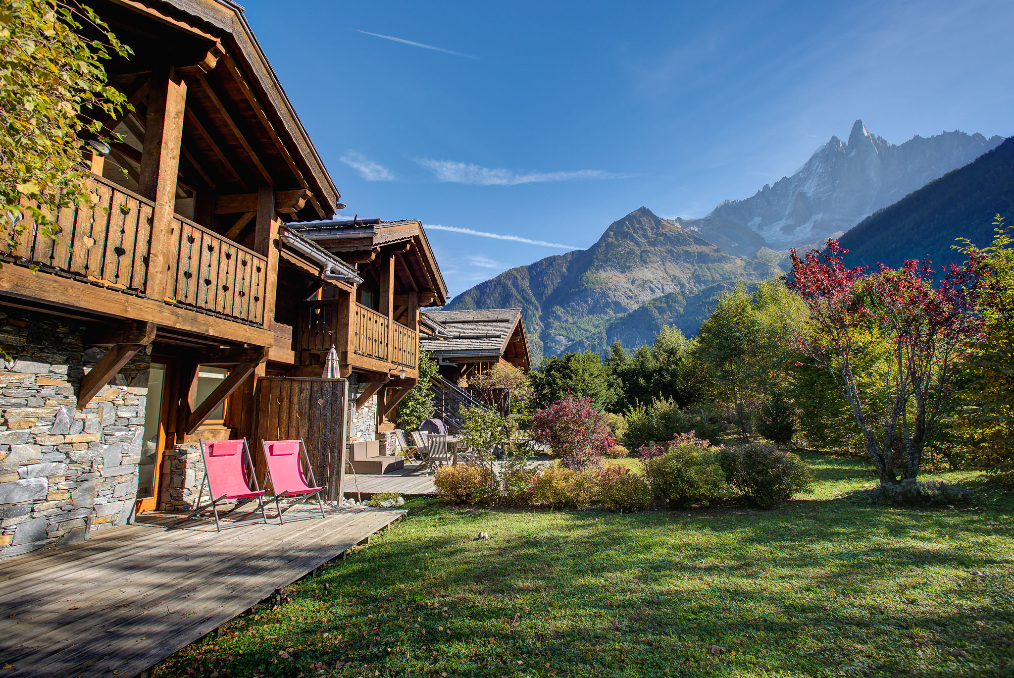 Chalet-dOlivier-Alpes-Travel-Chamonix-71