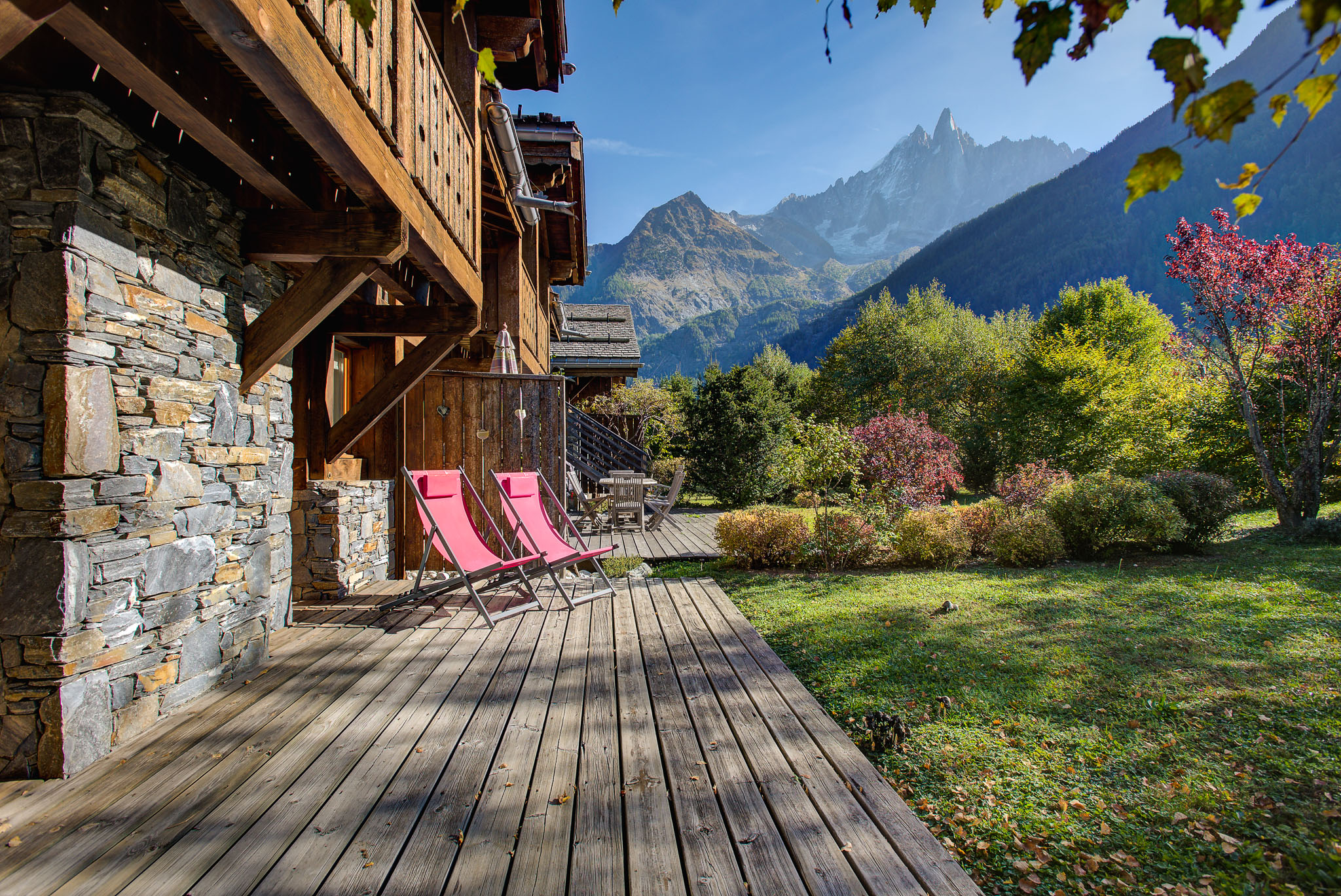 Chalet-dOlivier-Alpes-Travel-Chamonix-72