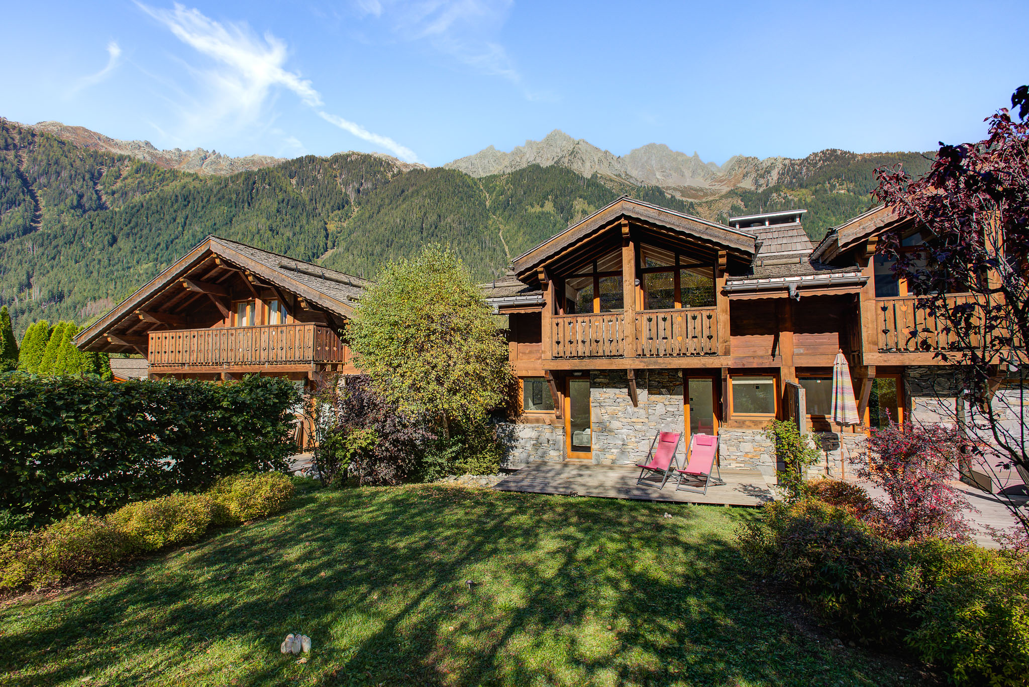 Chalet-dOlivier-Alpes-Travel-Chamonix-75