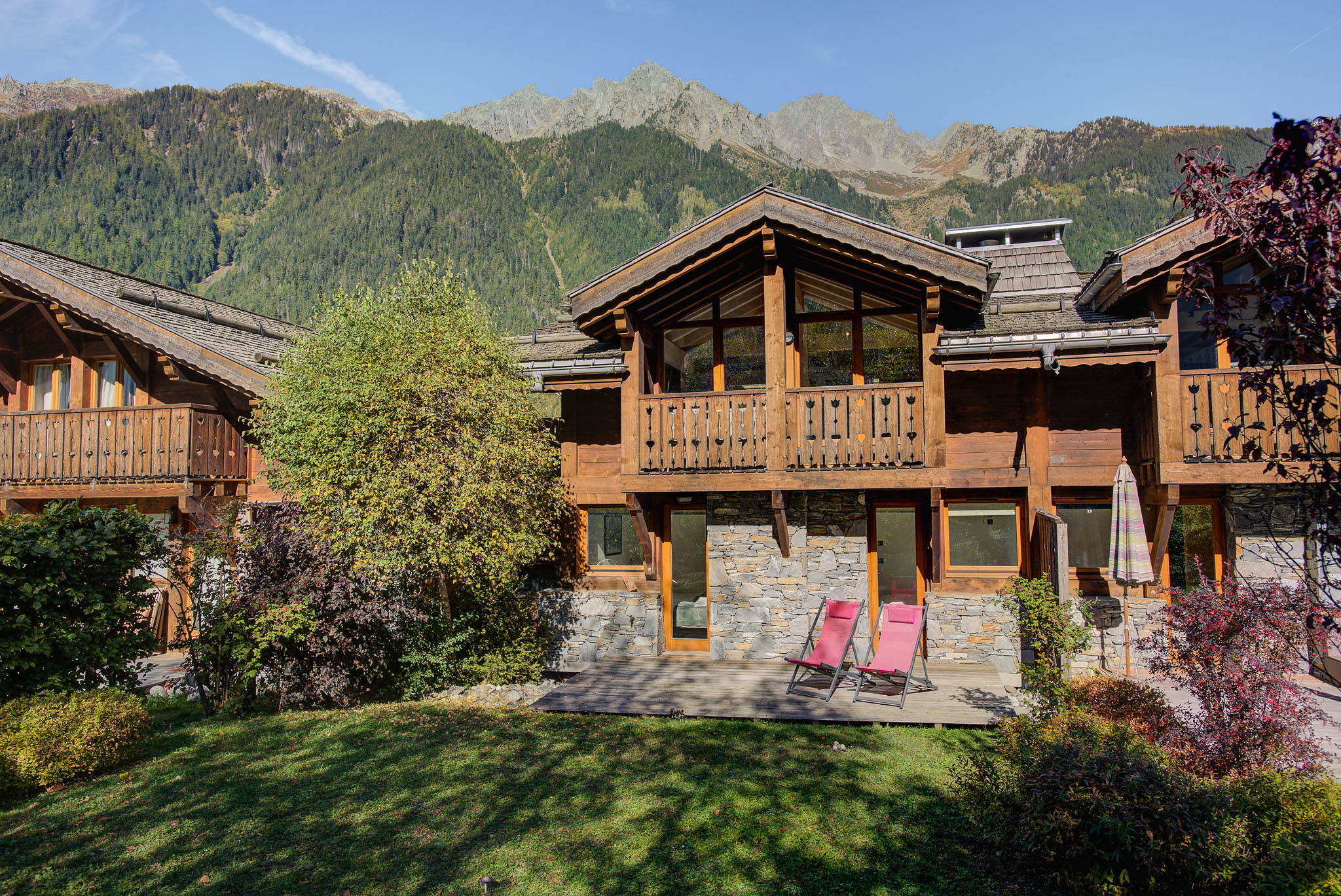 Chalet-dOlivier-Alpes-Travel-Chamonix-76