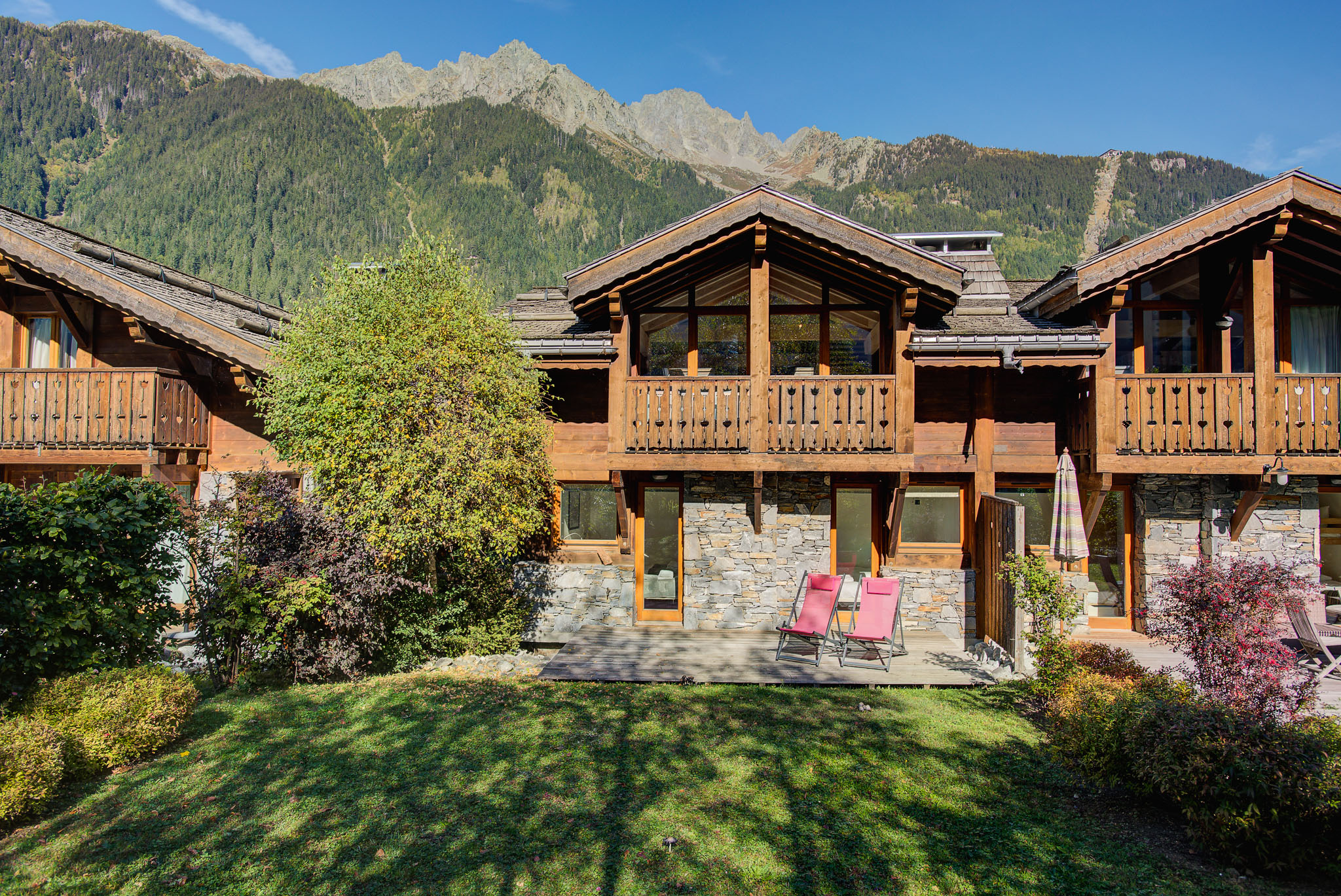 Chalet-dOlivier-Alpes-Travel-Chamonix-79