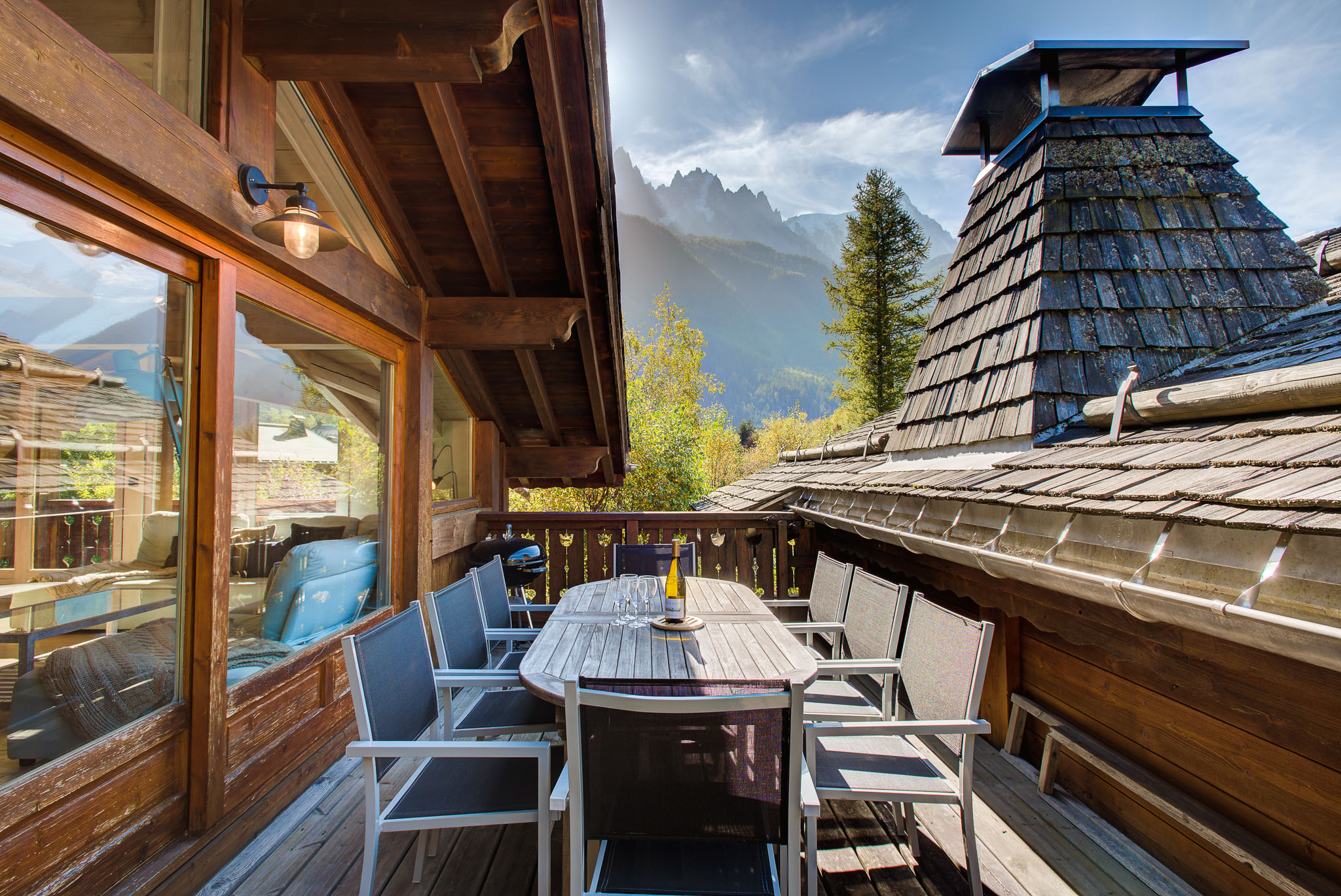 Chalet-dOlivier-Alpes-Travel-Chamonix-84