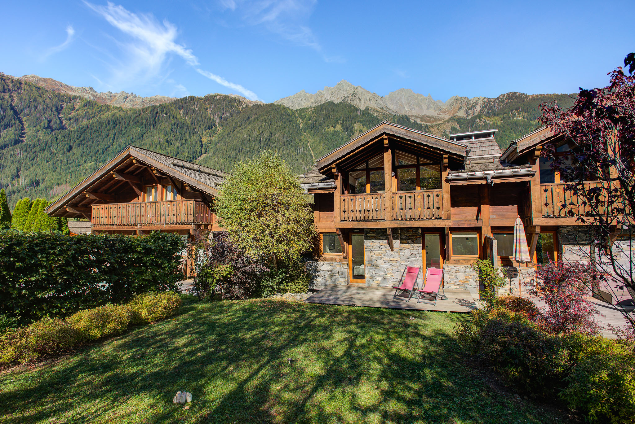 Chalet-dOlivier-Alpes-Travel-Chamonix-95