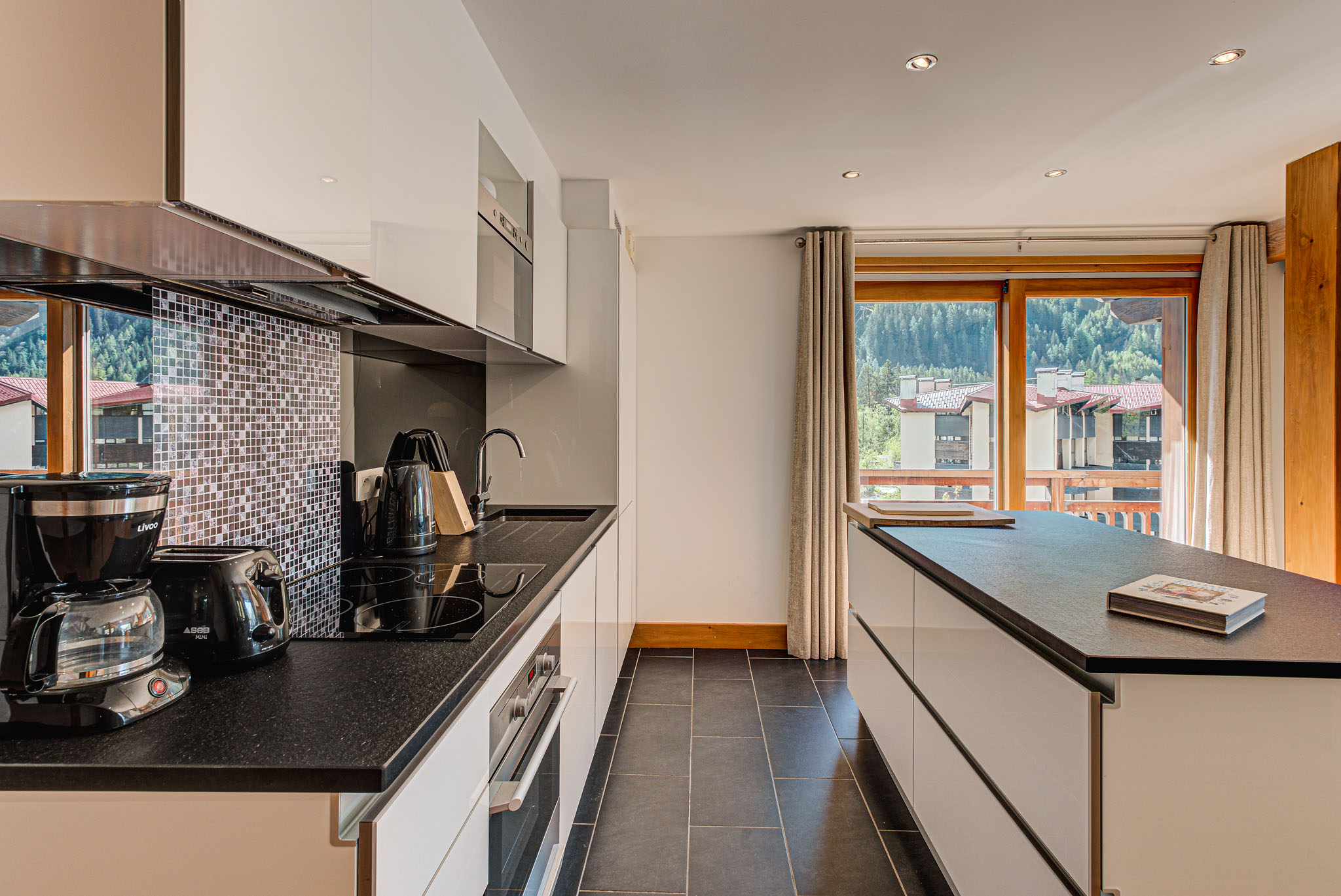 Apartment-Deuxieme-Argentiere-Alpes-Travel-17
