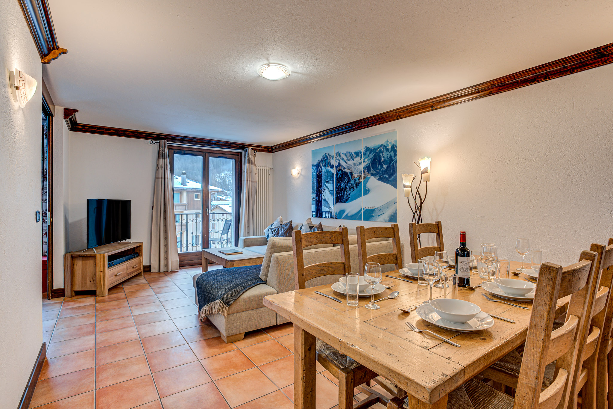 Apartment-Kitson-Alpes-Travel-30