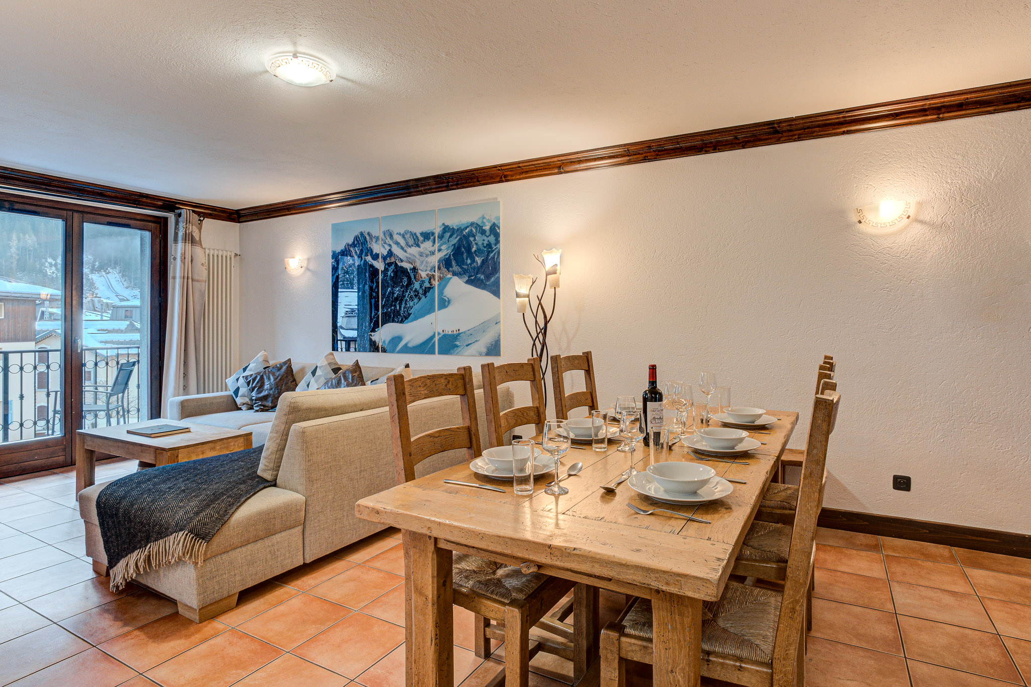 Apartment-Kitson-Alpes-Travel-31