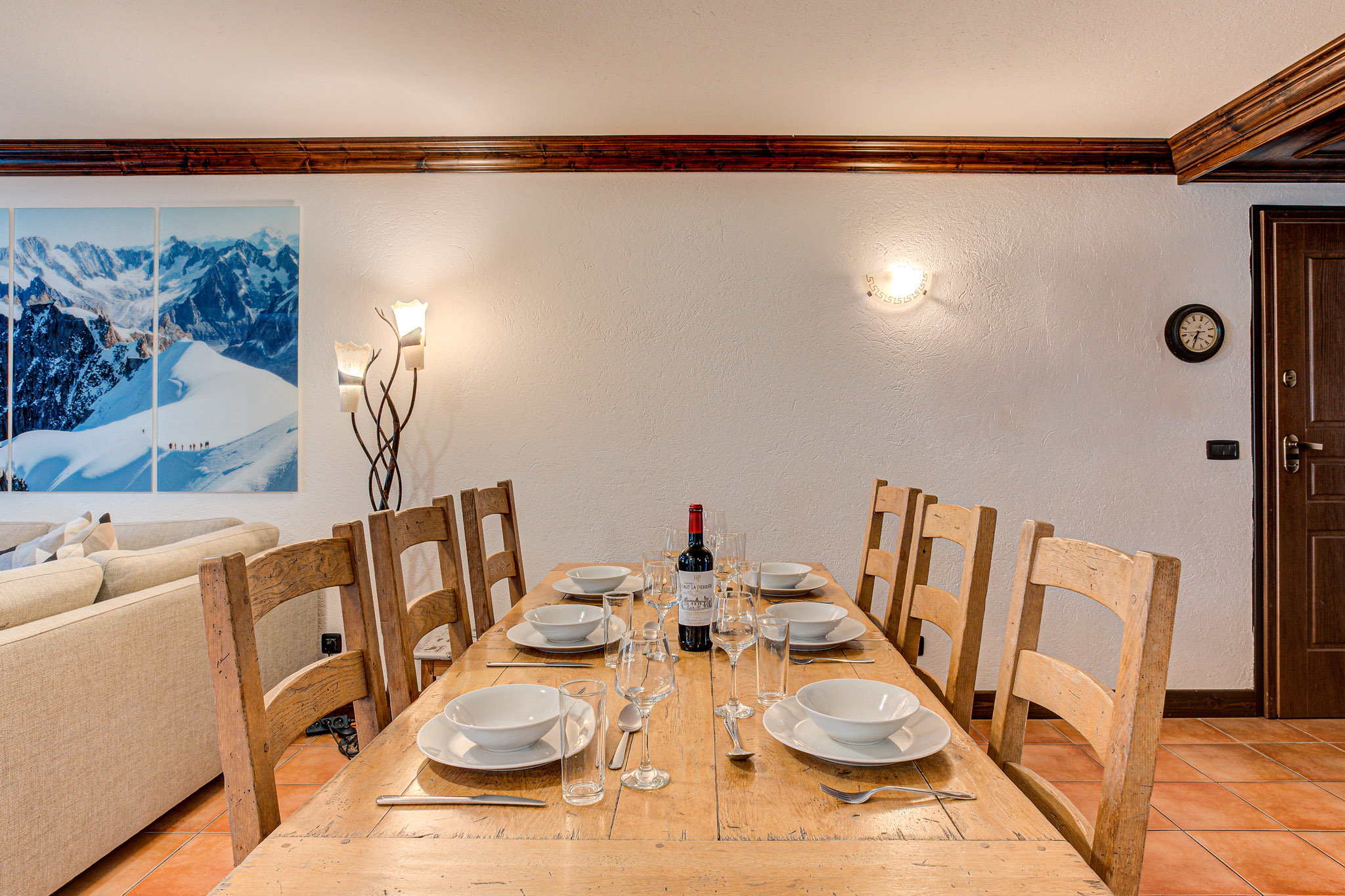 Apartment-Kitson-Alpes-Travel-32