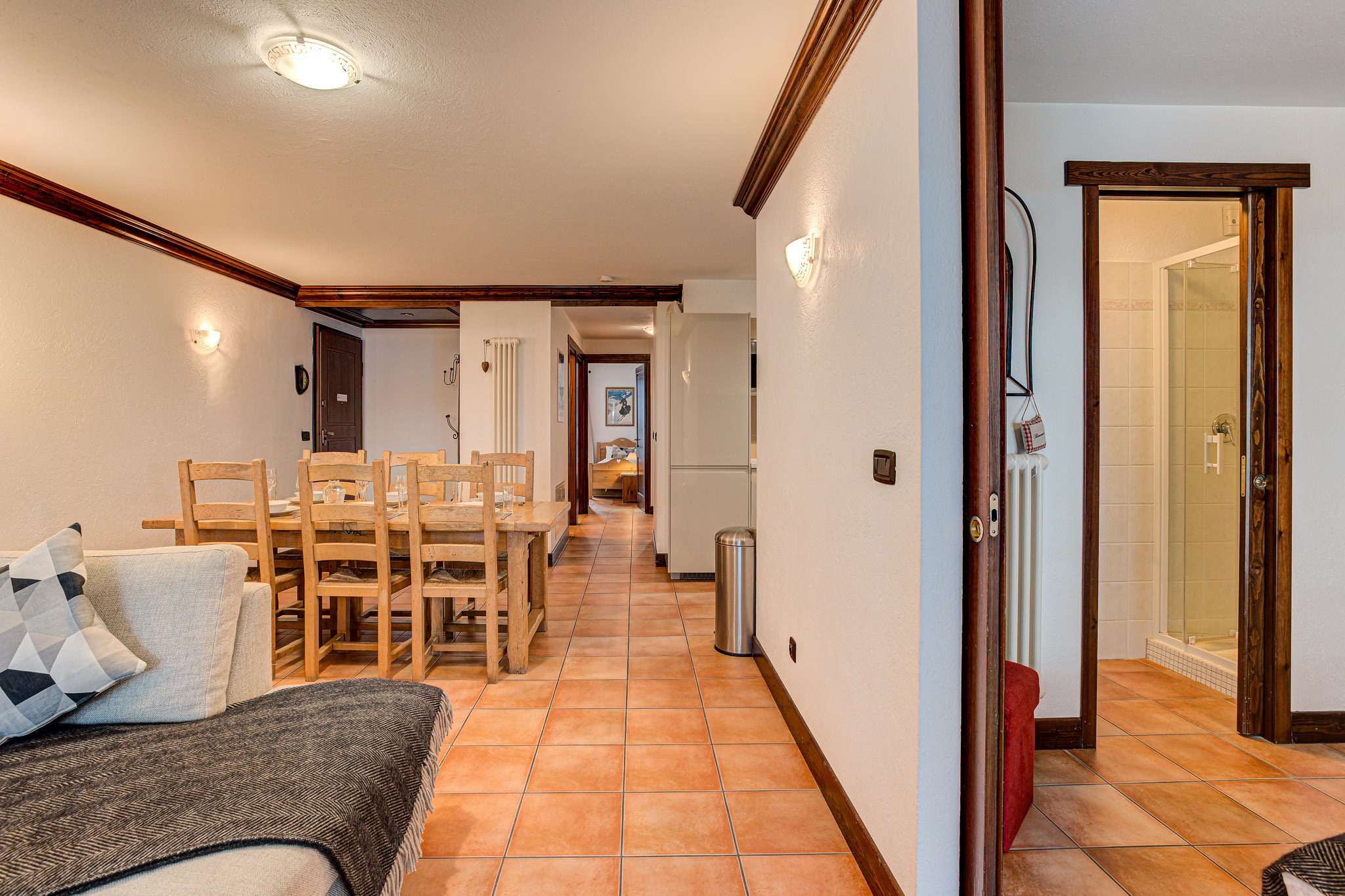 Apartment-Kitson-Alpes-Travel-35