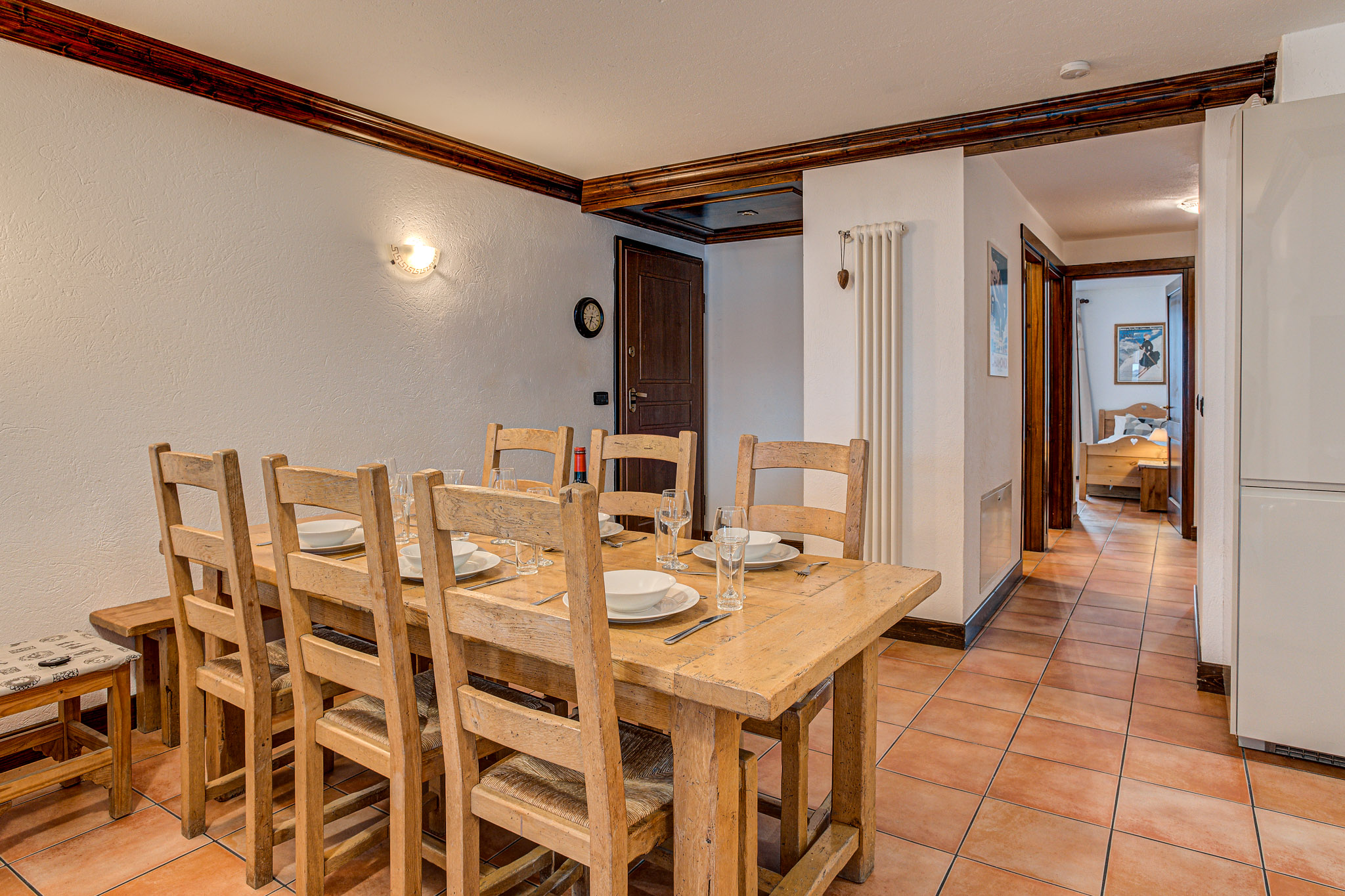 Apartment-Kitson-Alpes-Travel-39