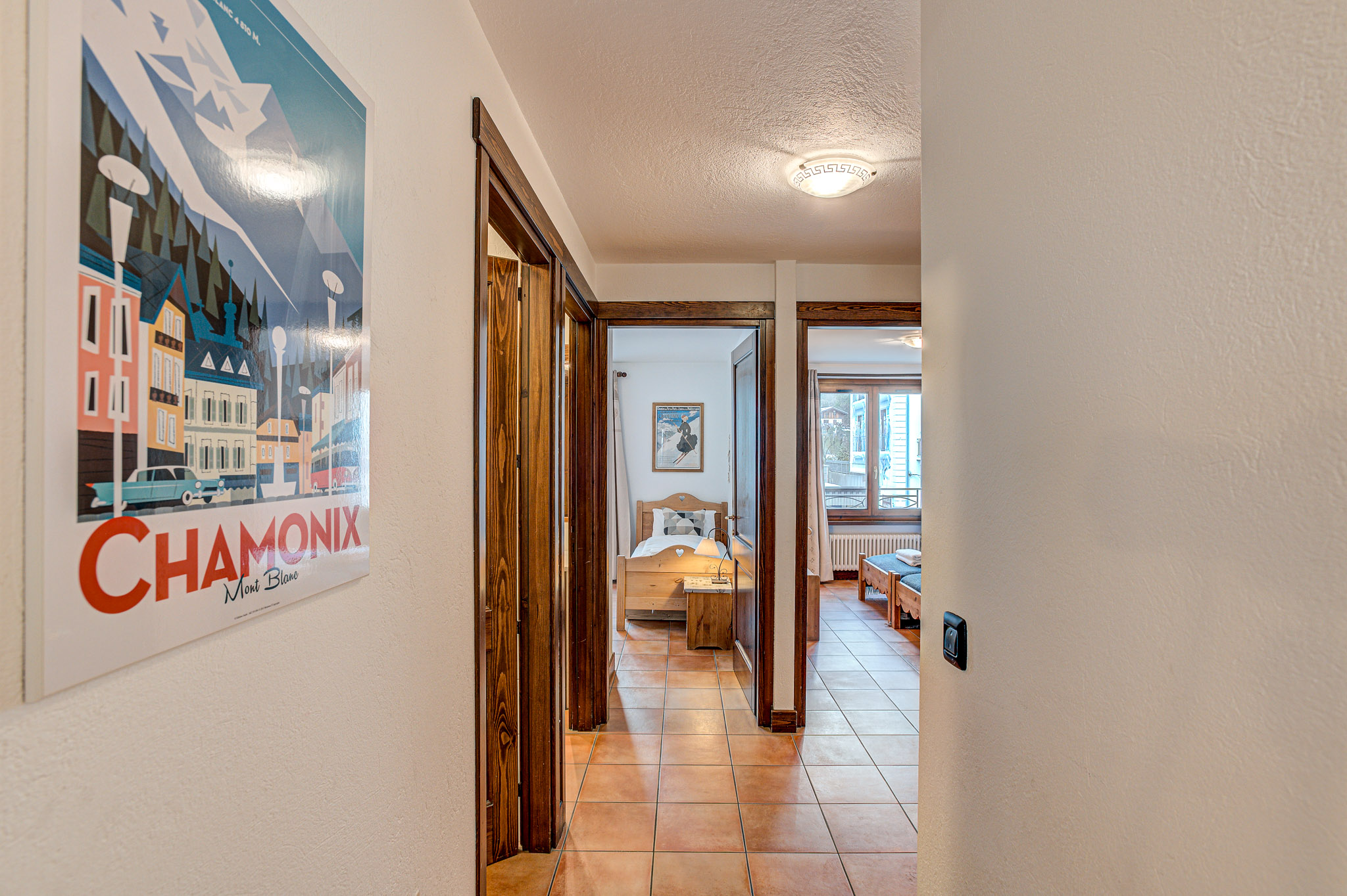 Apartment-Kitson-Alpes-Travel-44