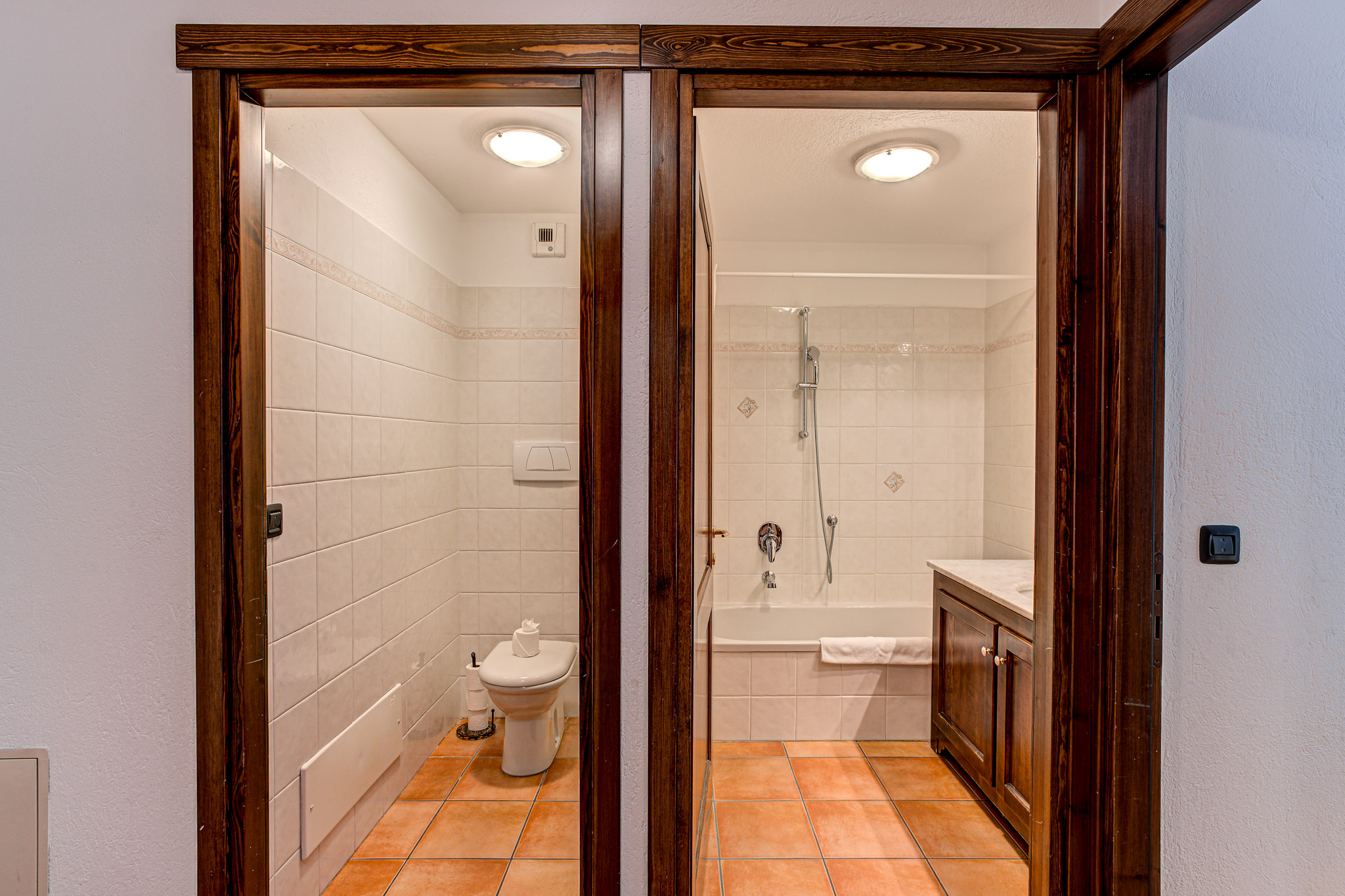 Apartment-Kitson-Alpes-Travel-53