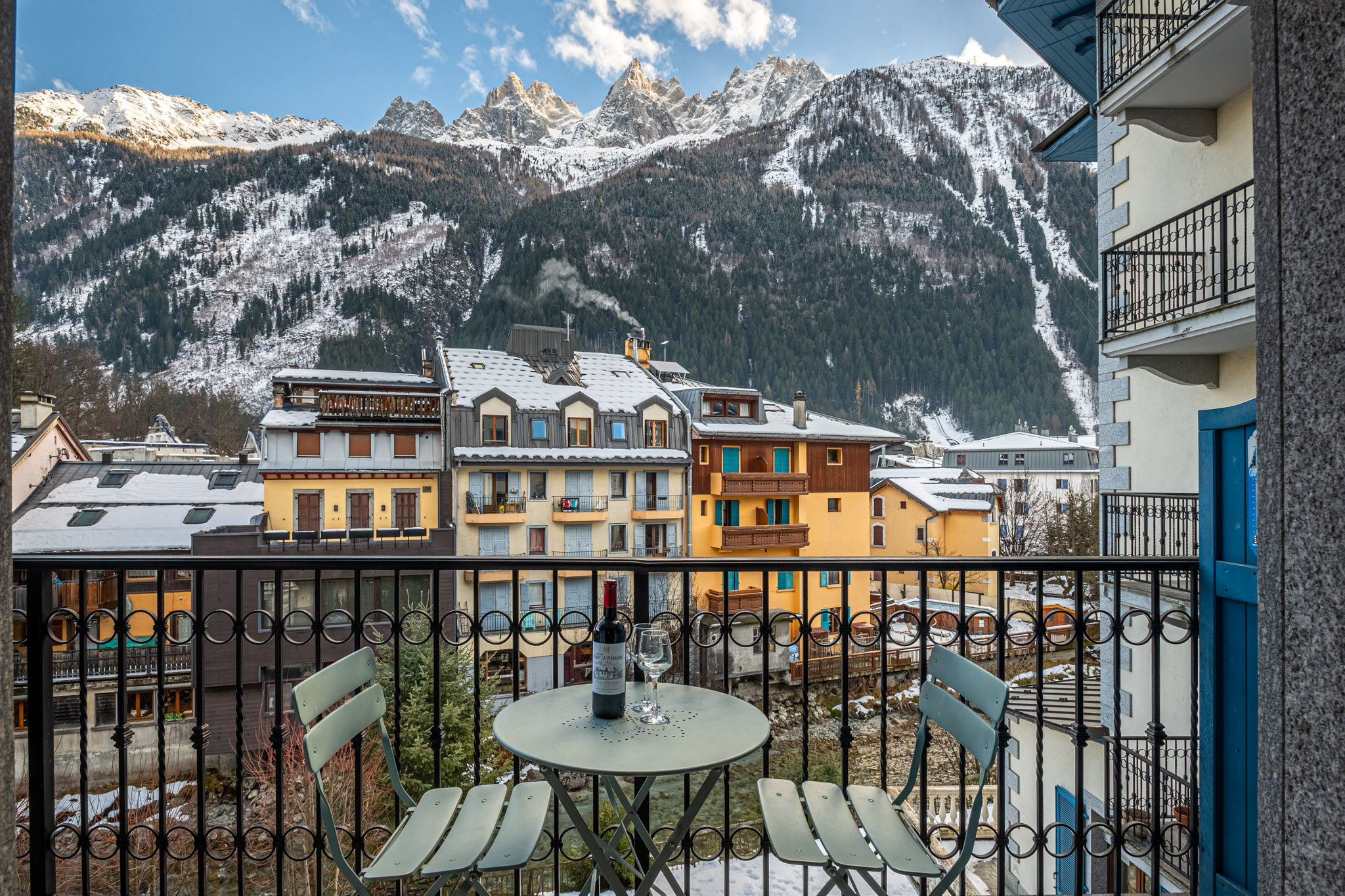 Apartment-Kitson-Alpes-Travel-54