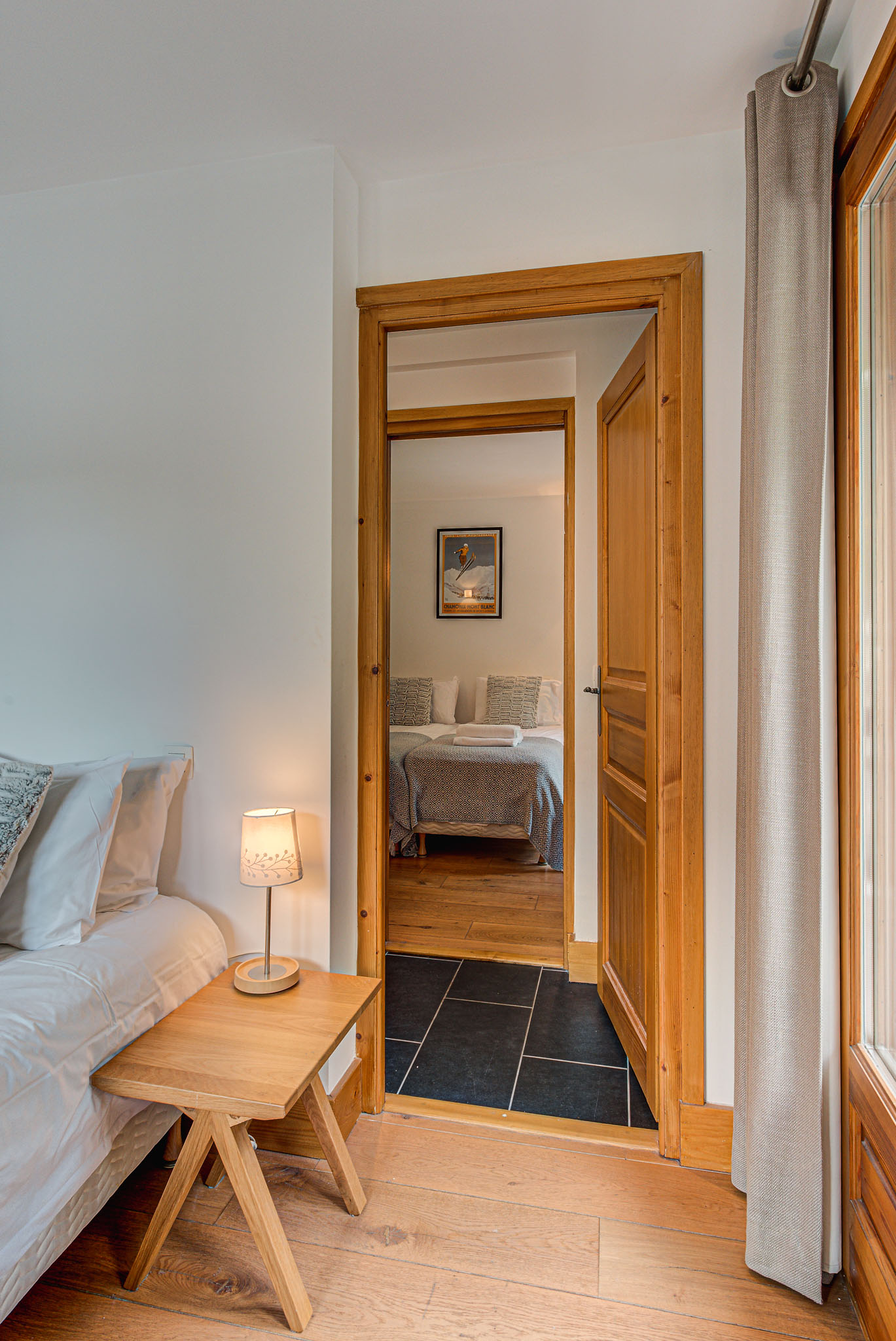 Demi-Melee-Argentiere-Alpes-Travel-35