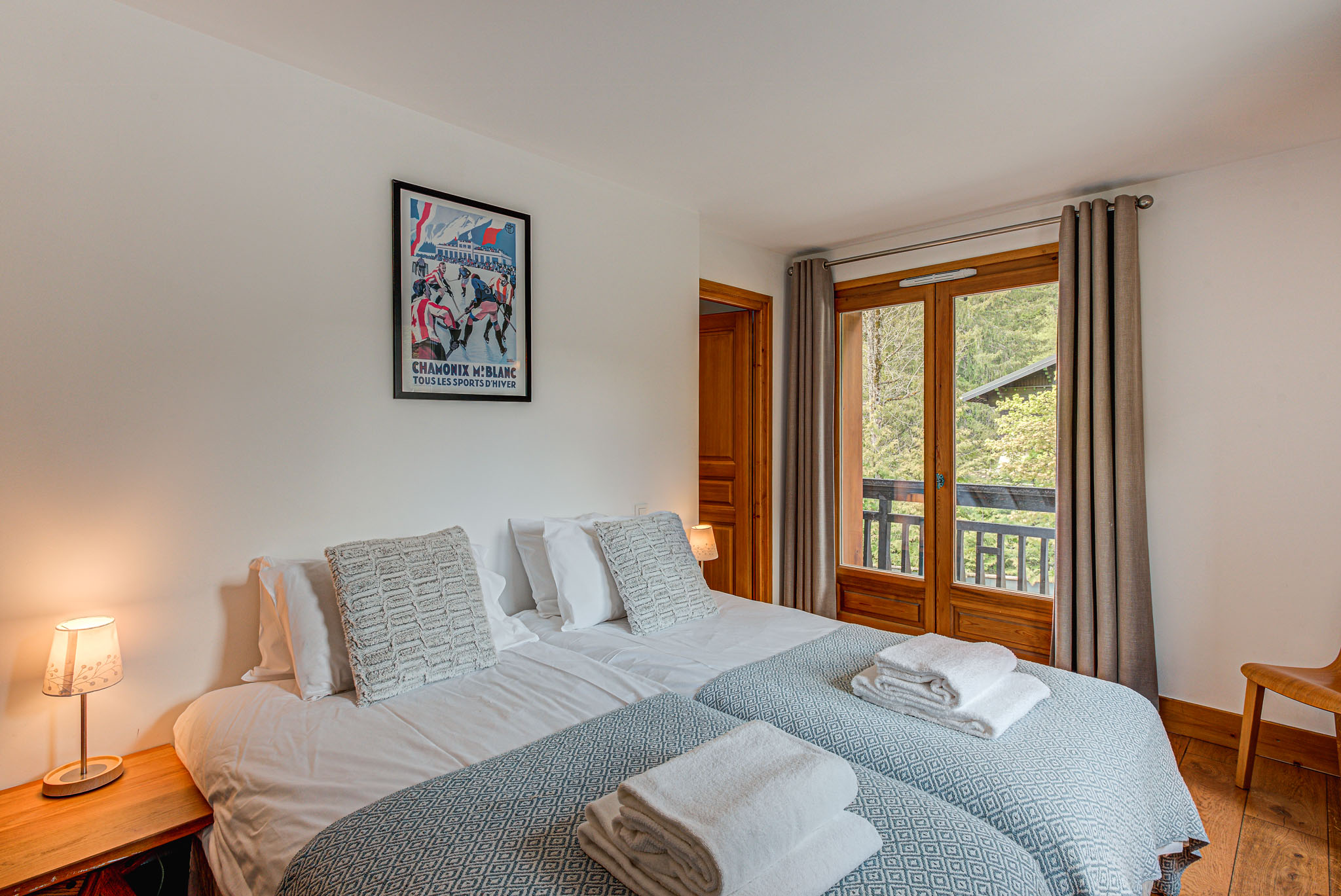 Demi-Melee-Argentiere-Alpes-Travel-36