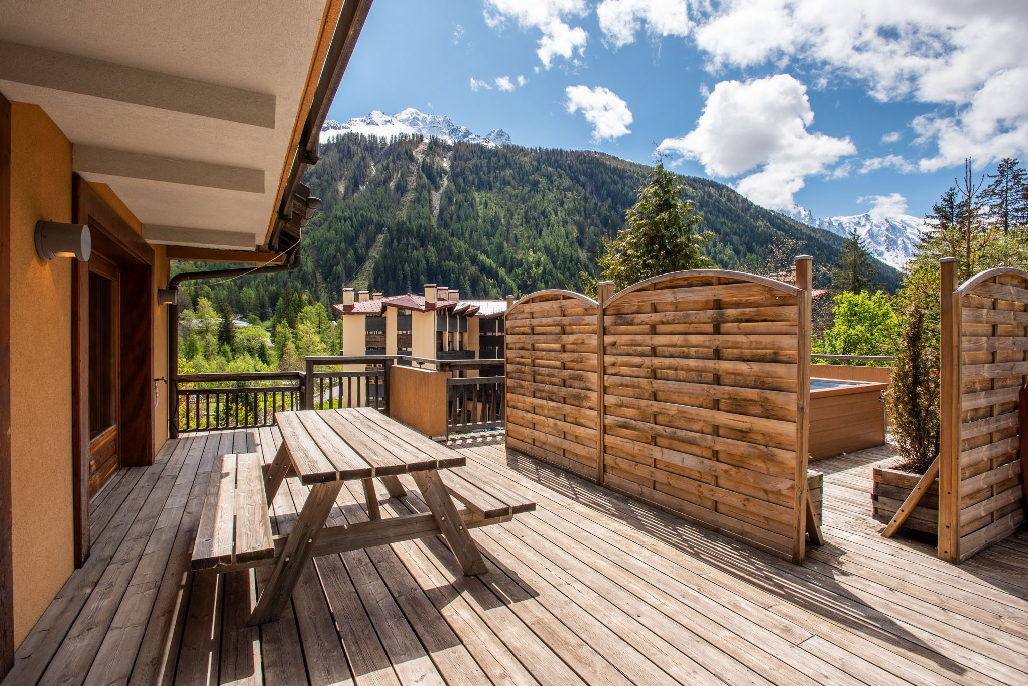 Demi-Melee-Argentiere-Alpes-Travel-52