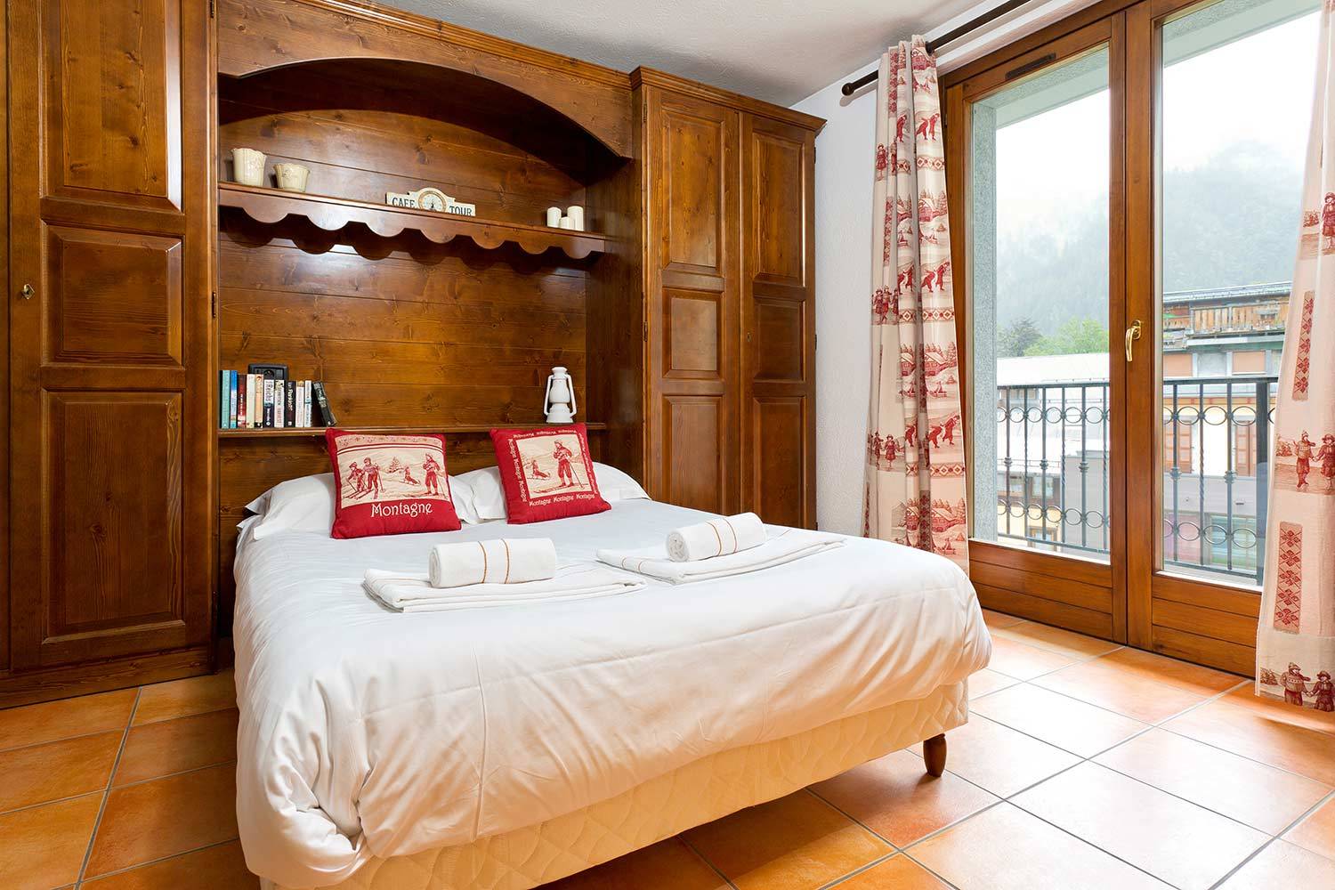 kitson-chamonix-apartment-14