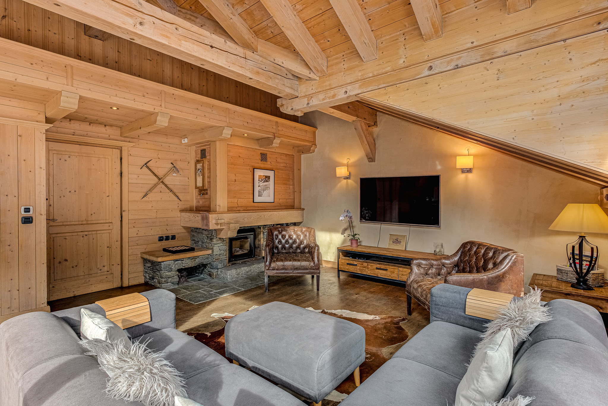 Apartment-Longview-Alpes-Travel-Chamonix-06