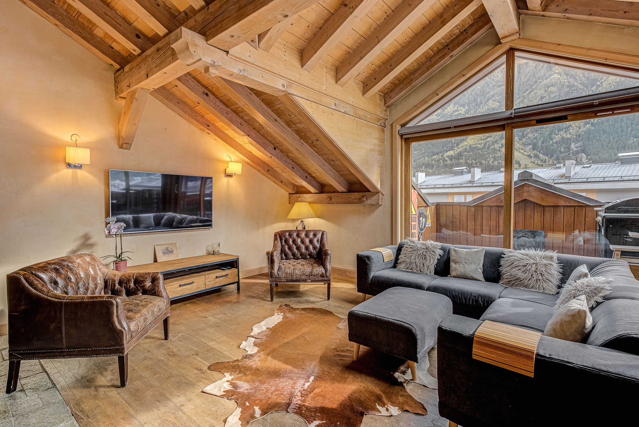 Apartment-Longview-Alpes-Travel-Chamonix-08