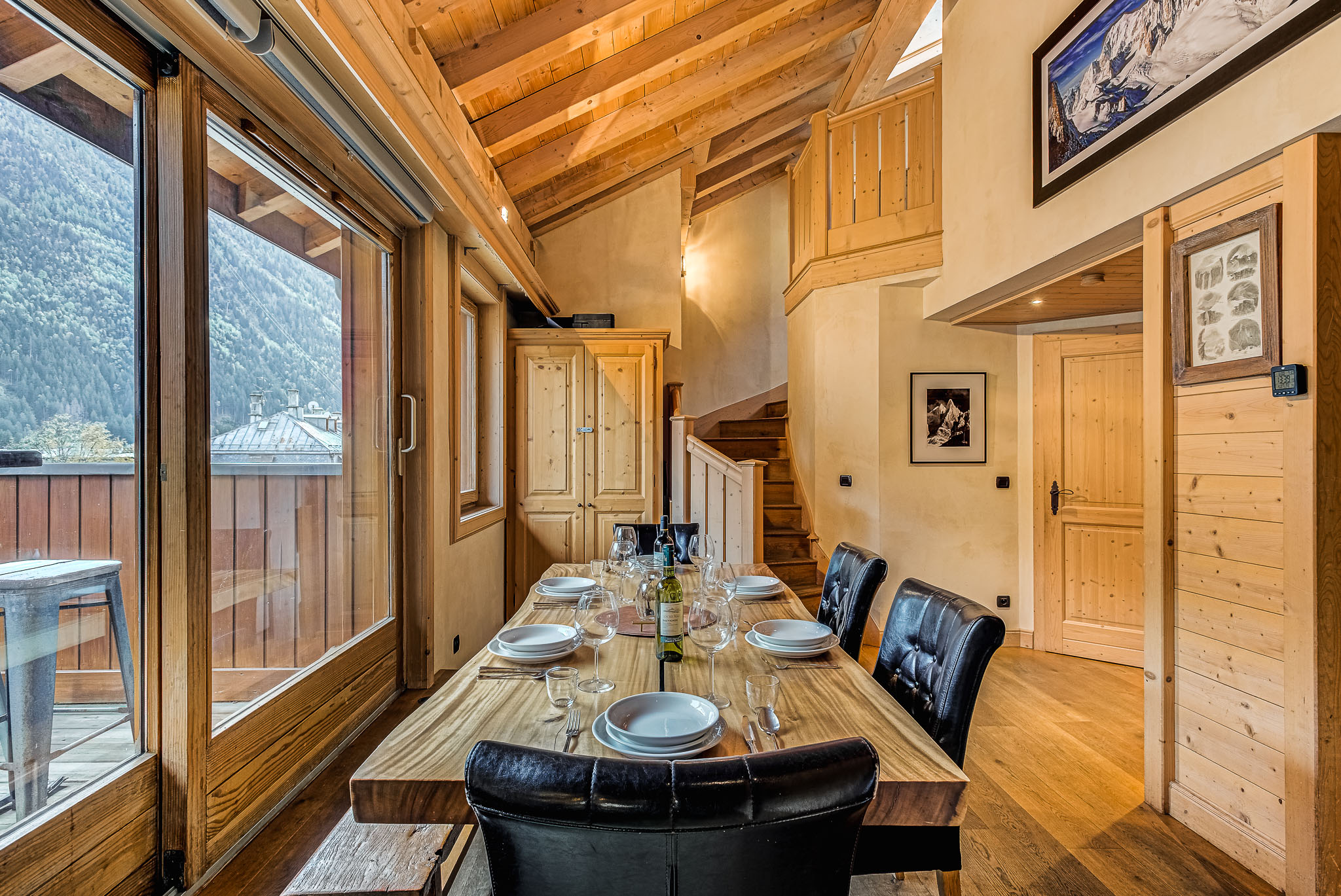 Apartment-Longview-Alpes-Travel-Chamonix-45