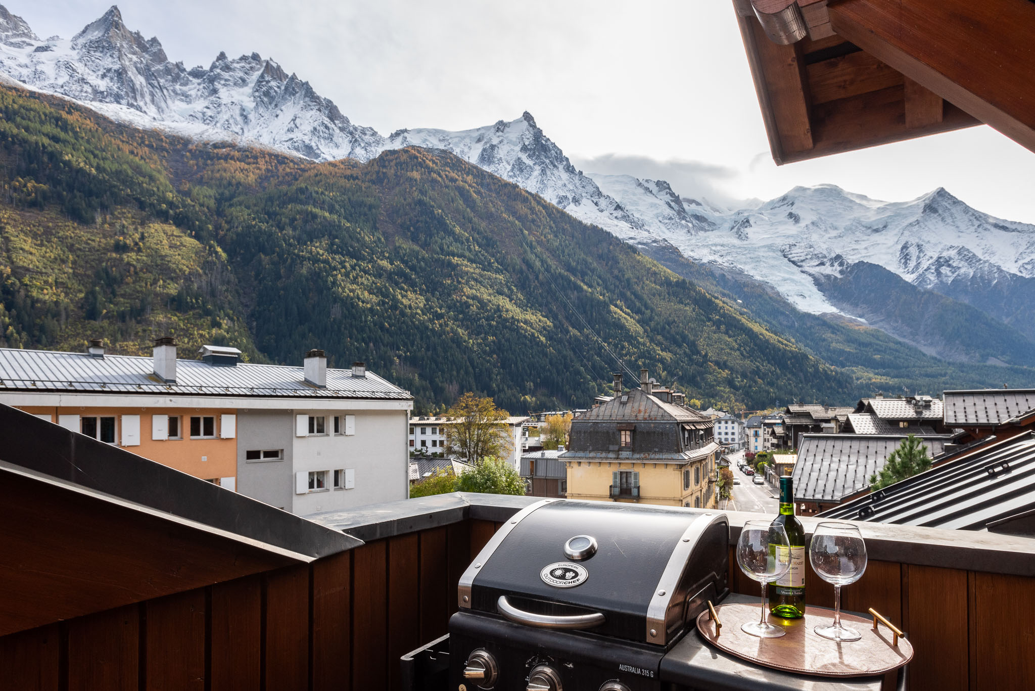 Apartment-Longview-Alpes-Travel-Chamonix-56