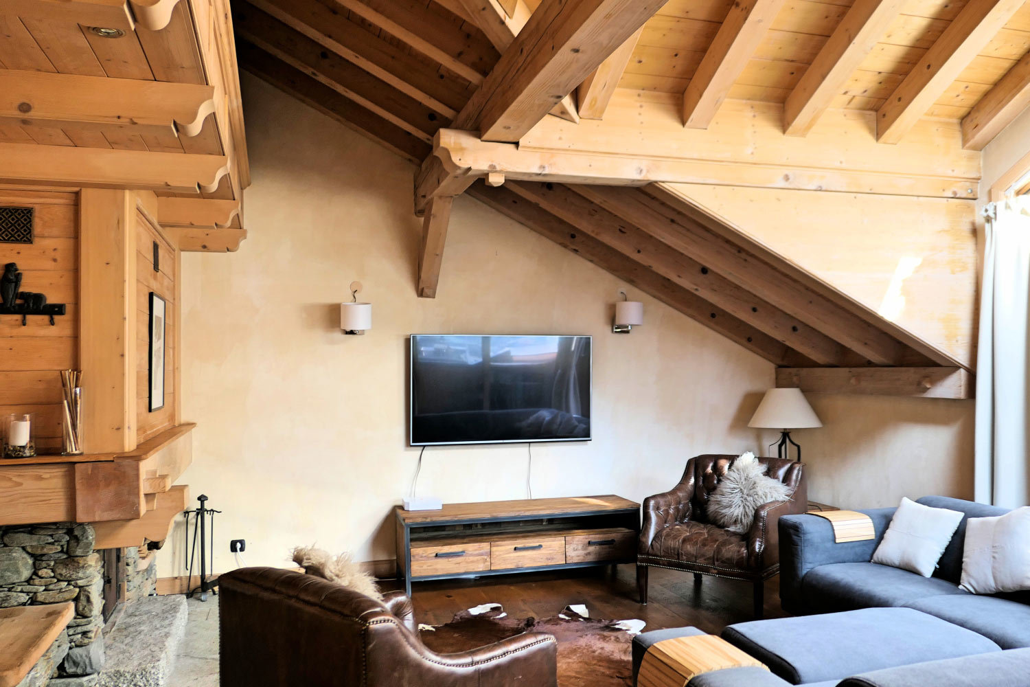 Apartment-Longview-Chamonix-1