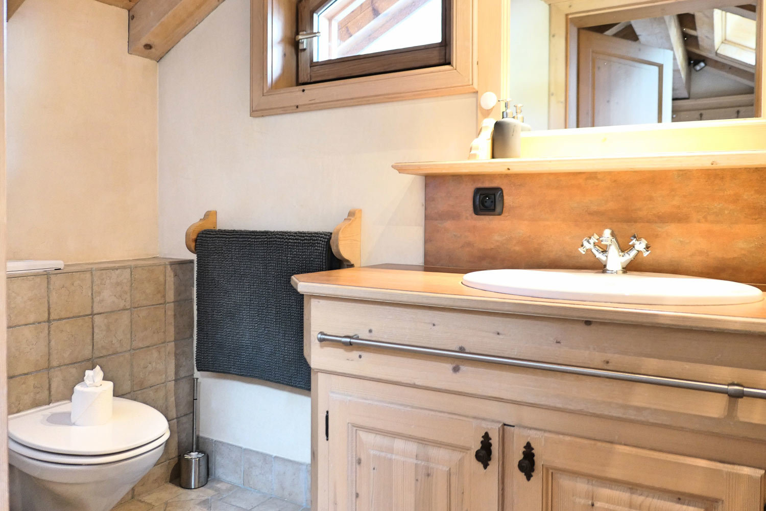 Apartment-Longview-Chamonix-10