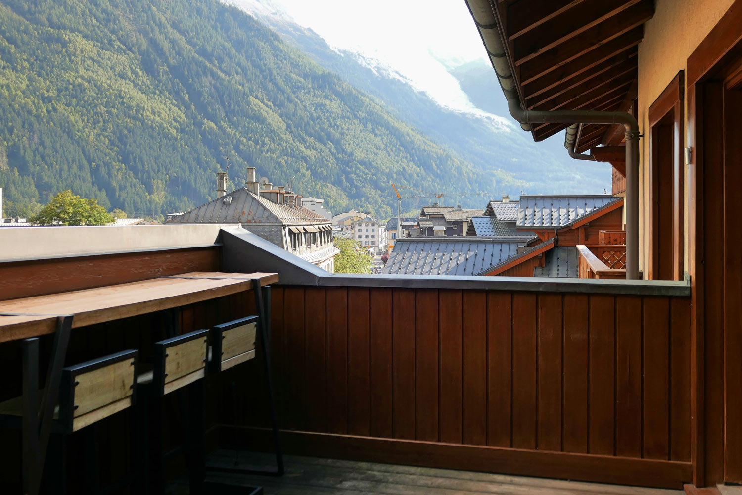Apartment-Longview-Chamonix-12