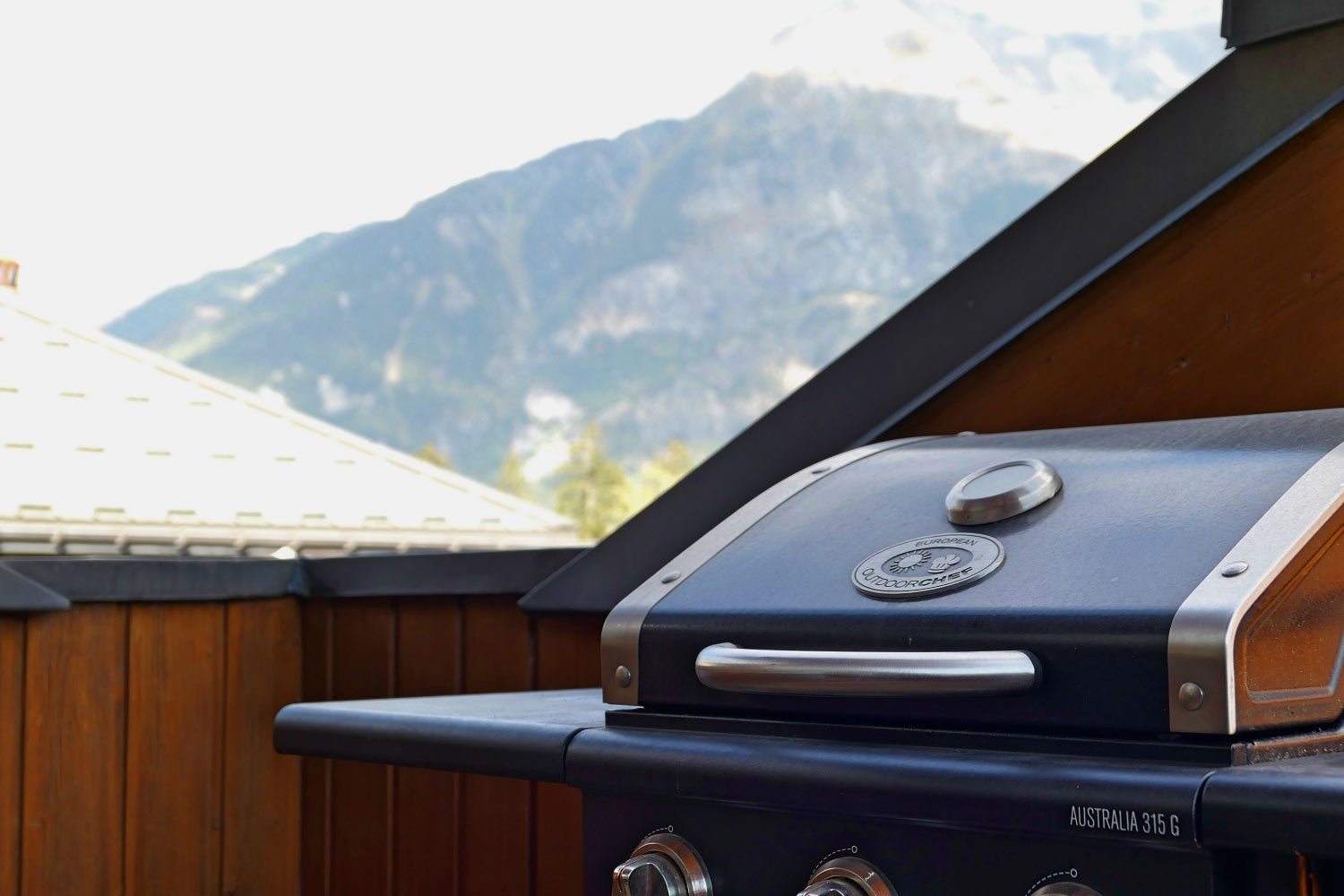 Apartment-Longview-Chamonix-13