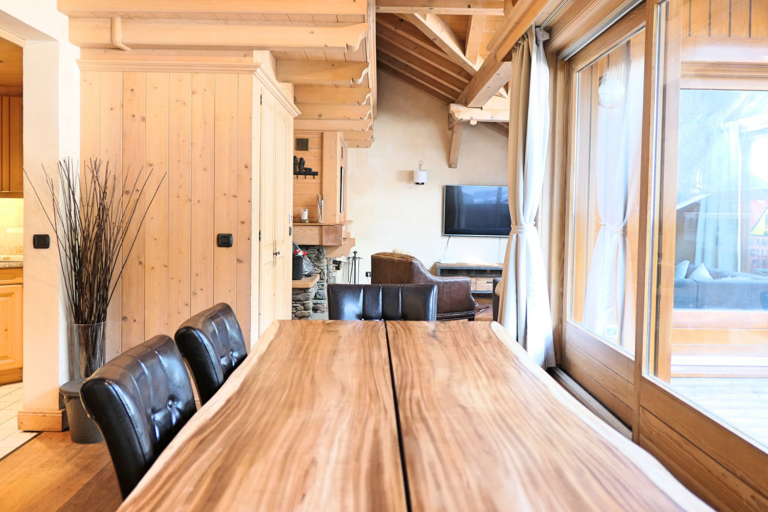 Apartment-Longview-Chamonix-3