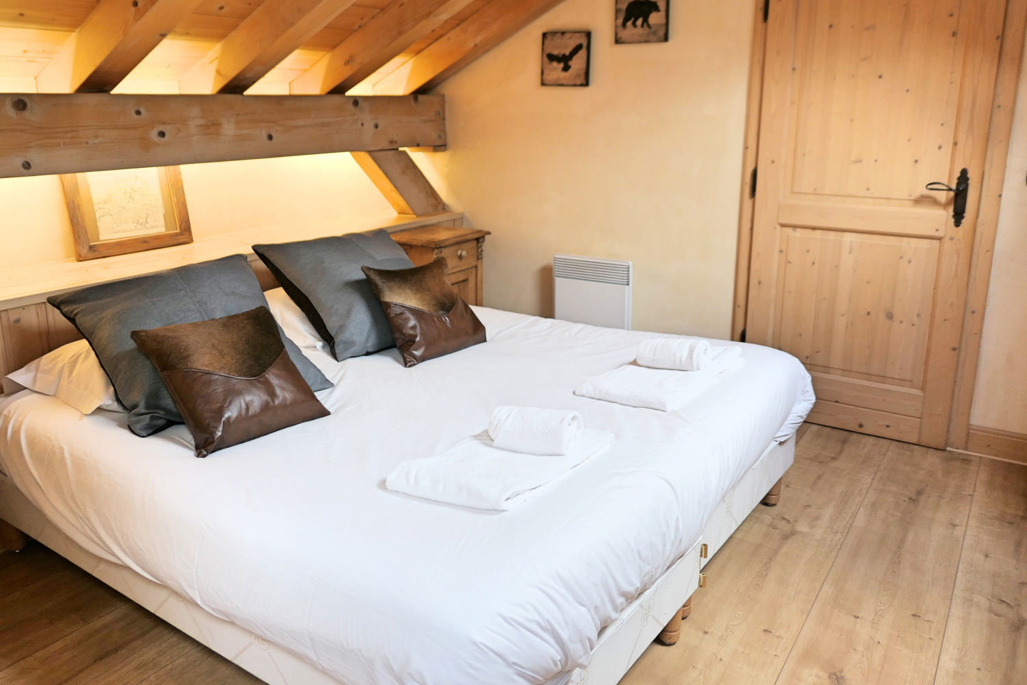 Apartment-Longview-Chamonix-5