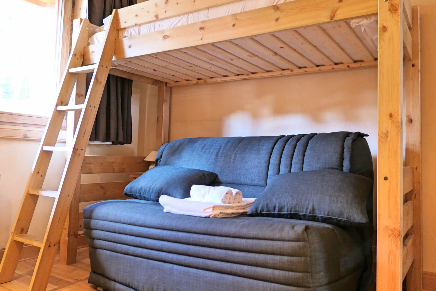 Apartment-Longview-Chamonix-6