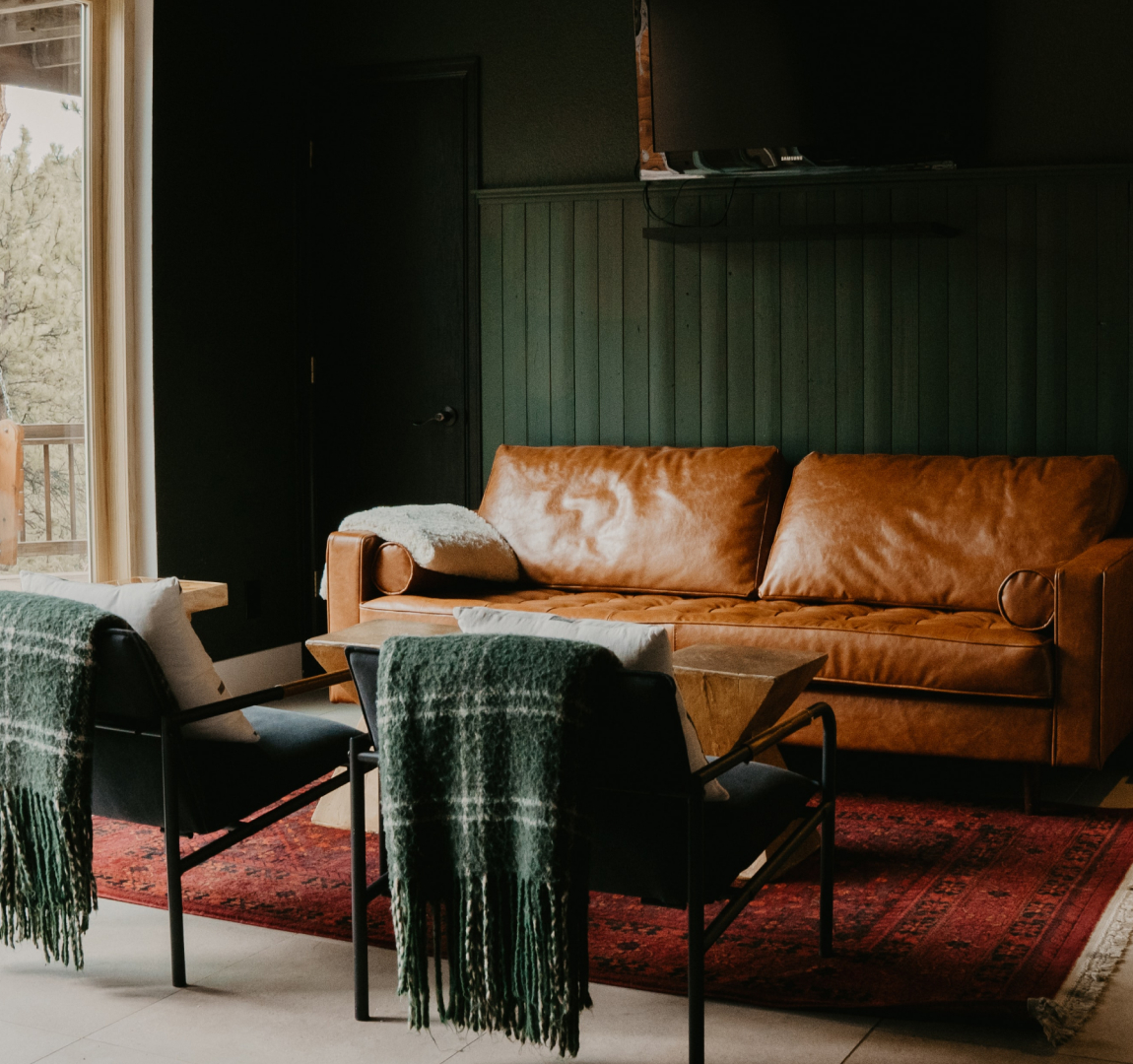 sofa