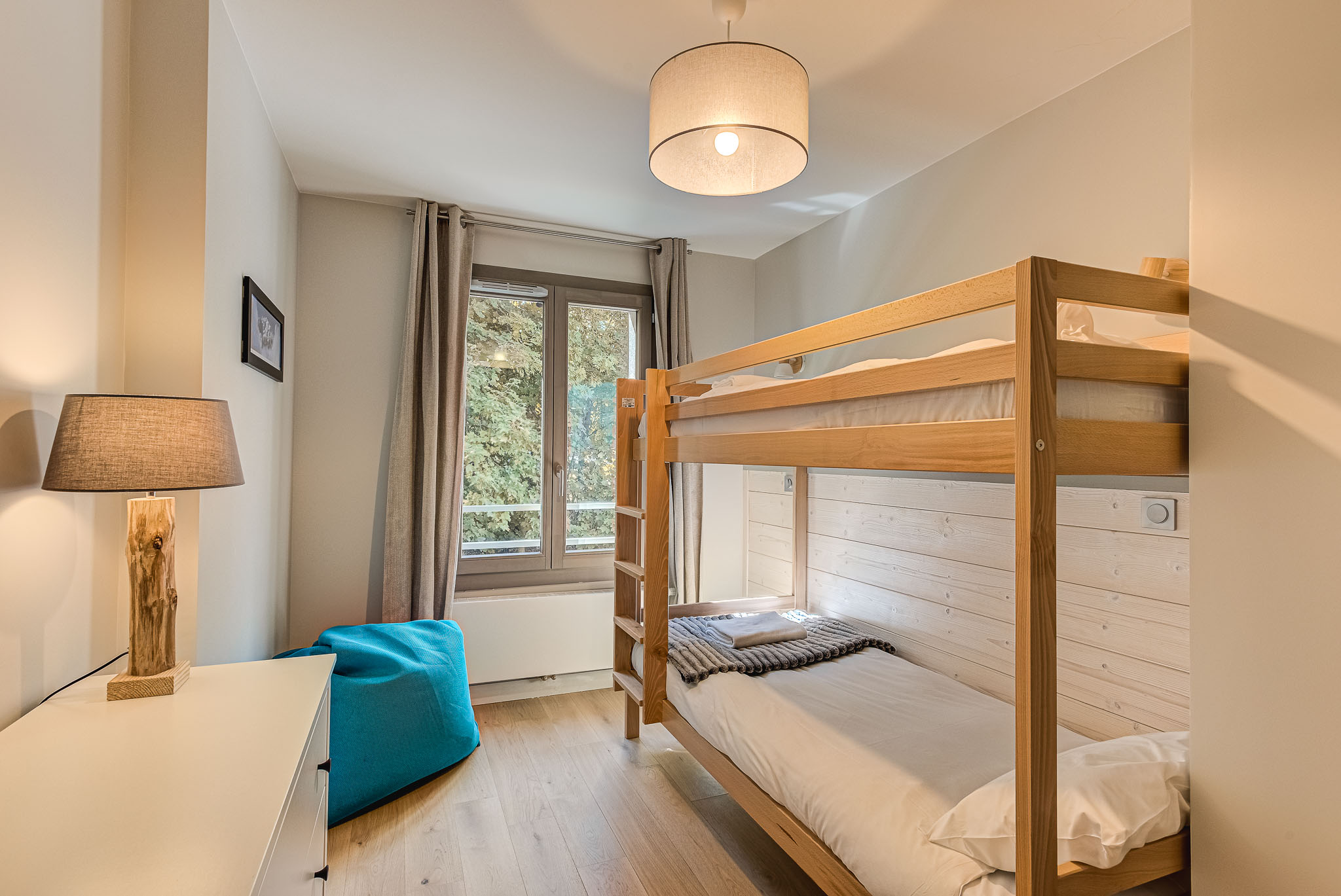 Apartment-A13-Chamonix-Alpes-Travel-066