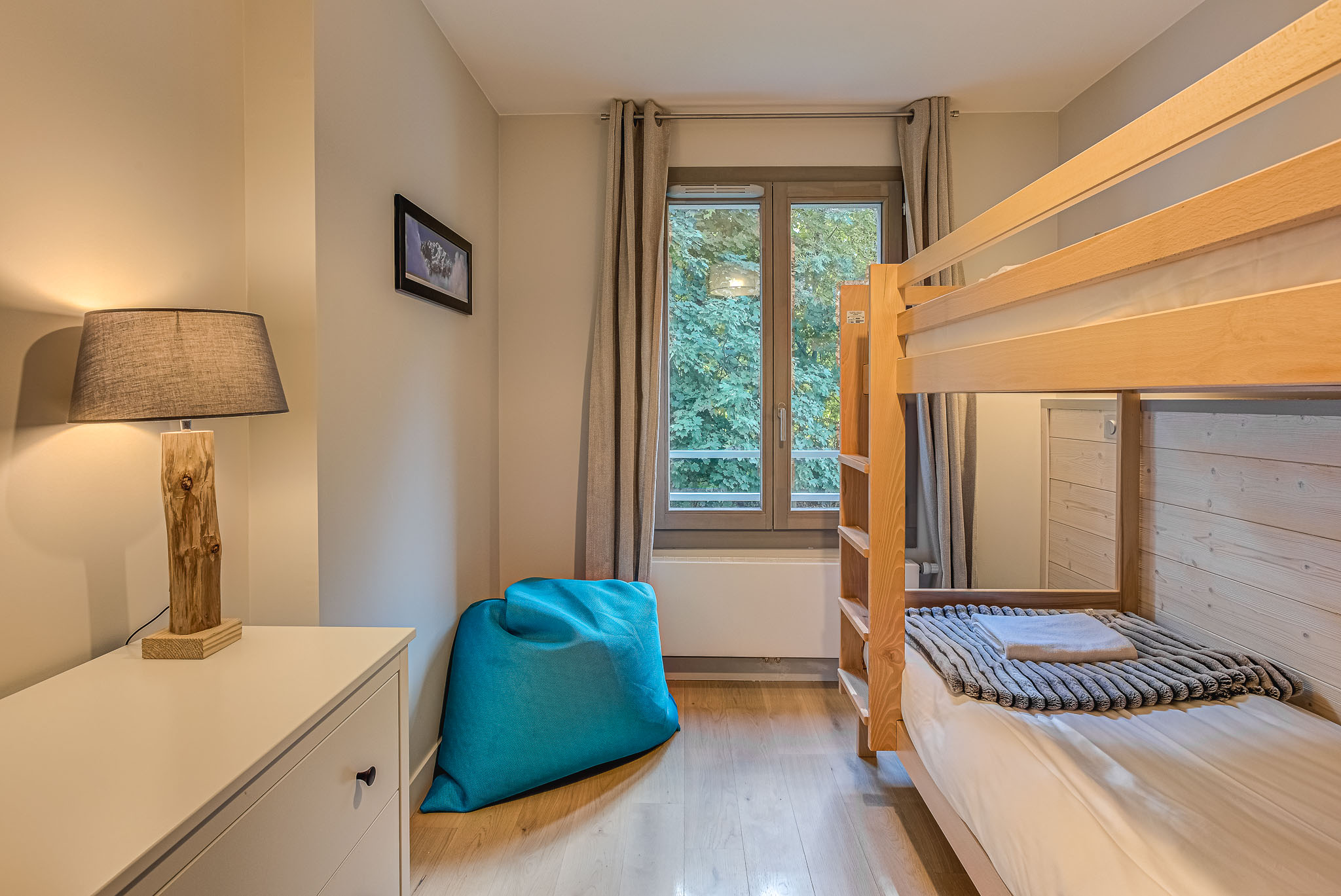 Apartment-A13-Chamonix-Alpes-Travel-100