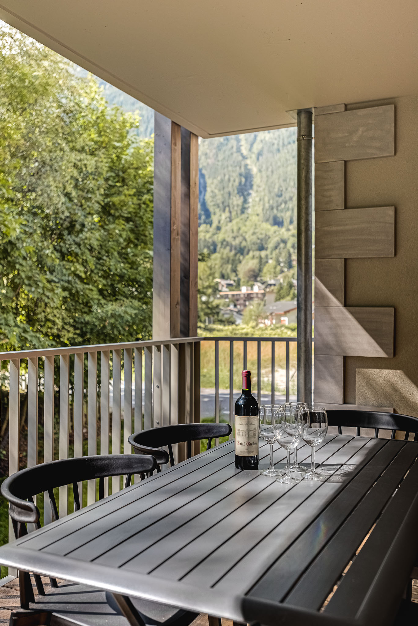 Apartment-A13-Chamonix-Alpes-Travel-112