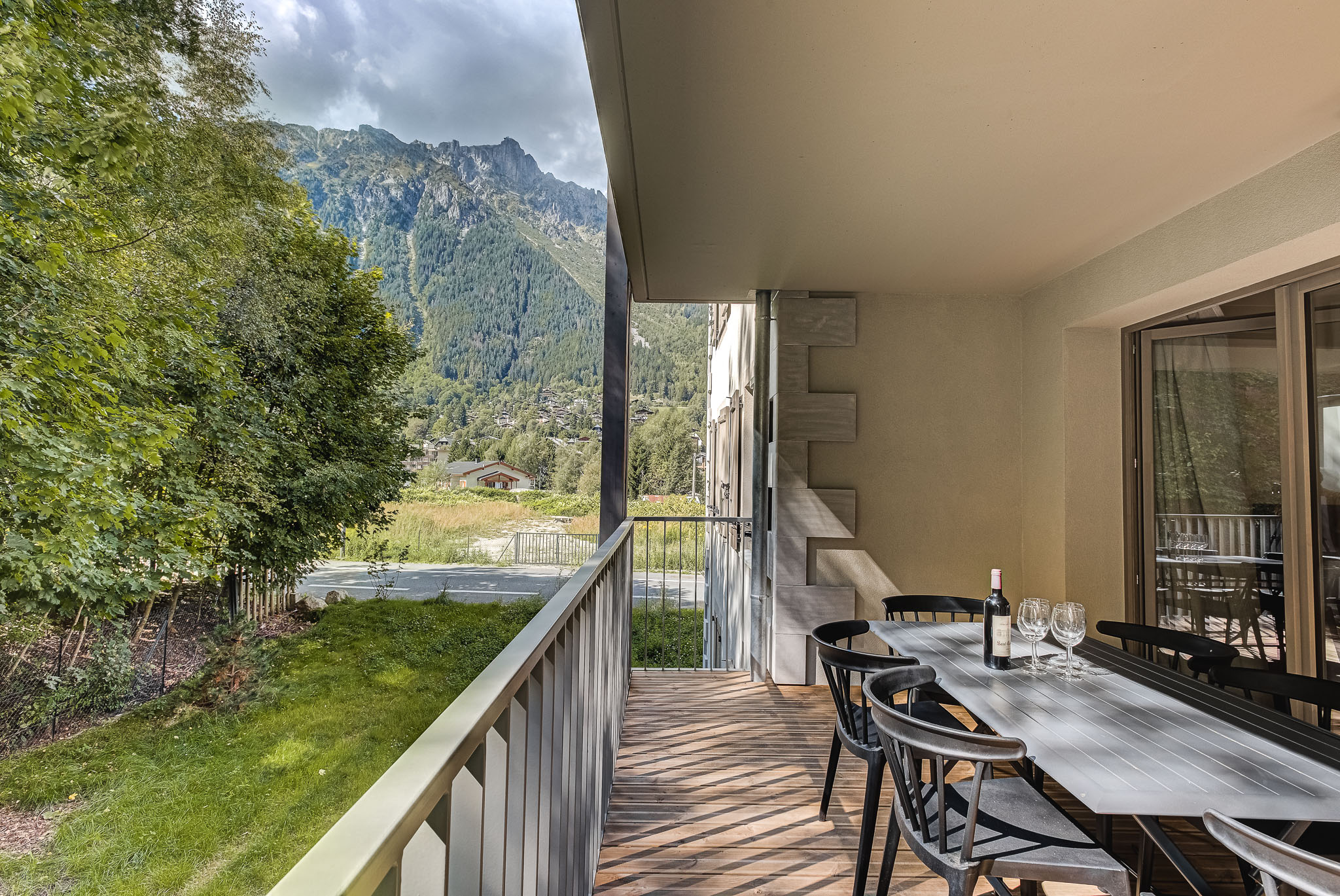 Apartment-A13-Chamonix-Alpes-Travel-115