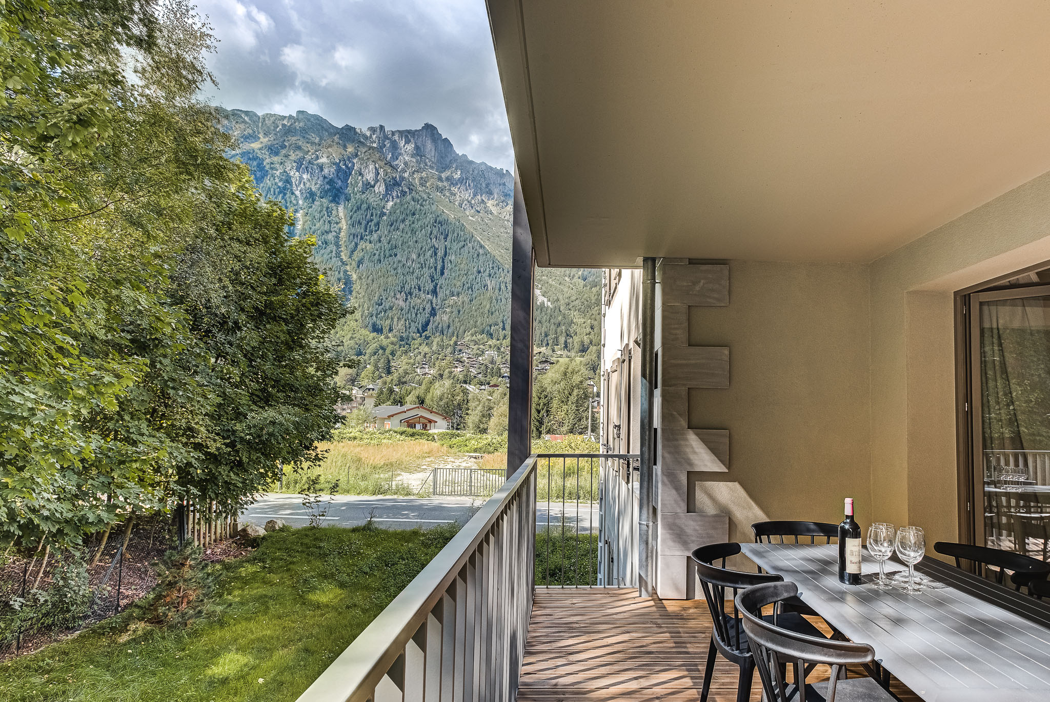 Apartment-A13-Chamonix-Alpes-Travel-116