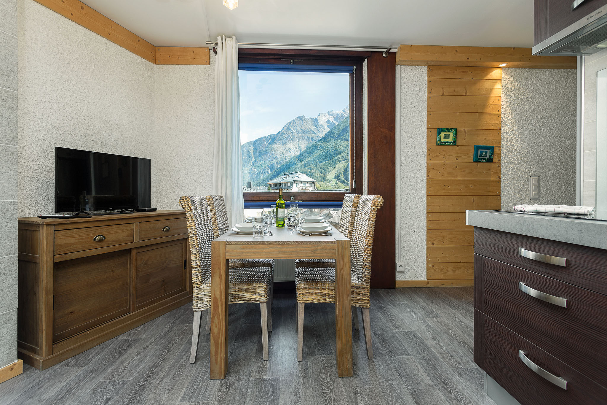 Apartment-Beausite-Alpes-Travel-Chamonix-06