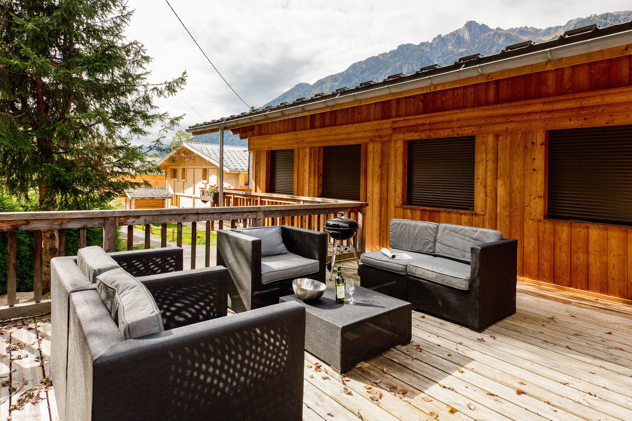 Apartment-Biolay-Alpes-Travel-Chamonix-02-1