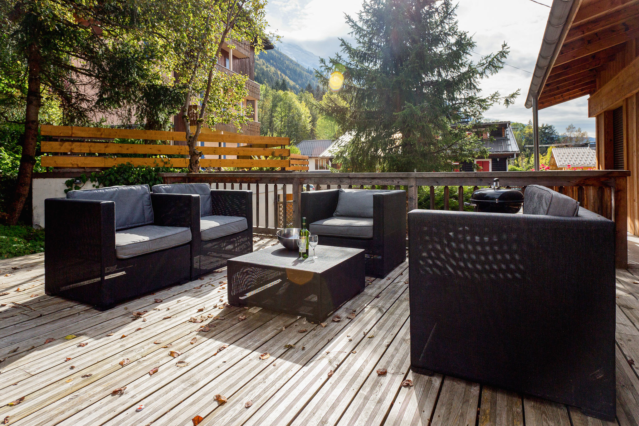 Apartment-Biolay-Alpes-Travel-Chamonix-03-1