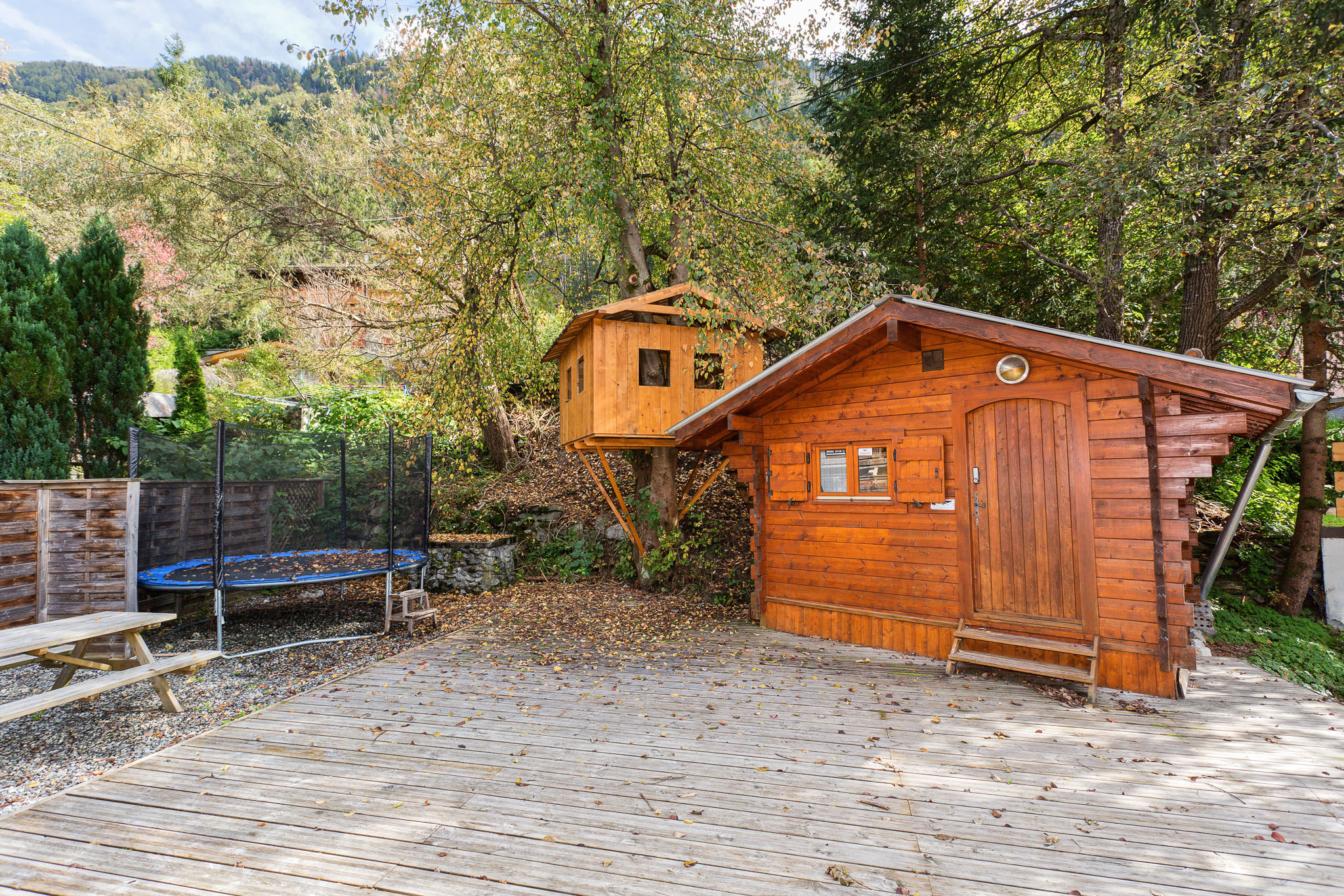 Apartment-Biolay-Alpes-Travel-Chamonix-04-1