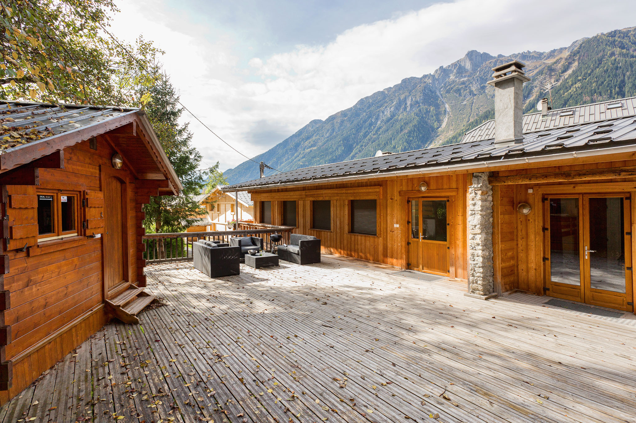 Apartment-Biolay-Alpes-Travel-Chamonix-05-1