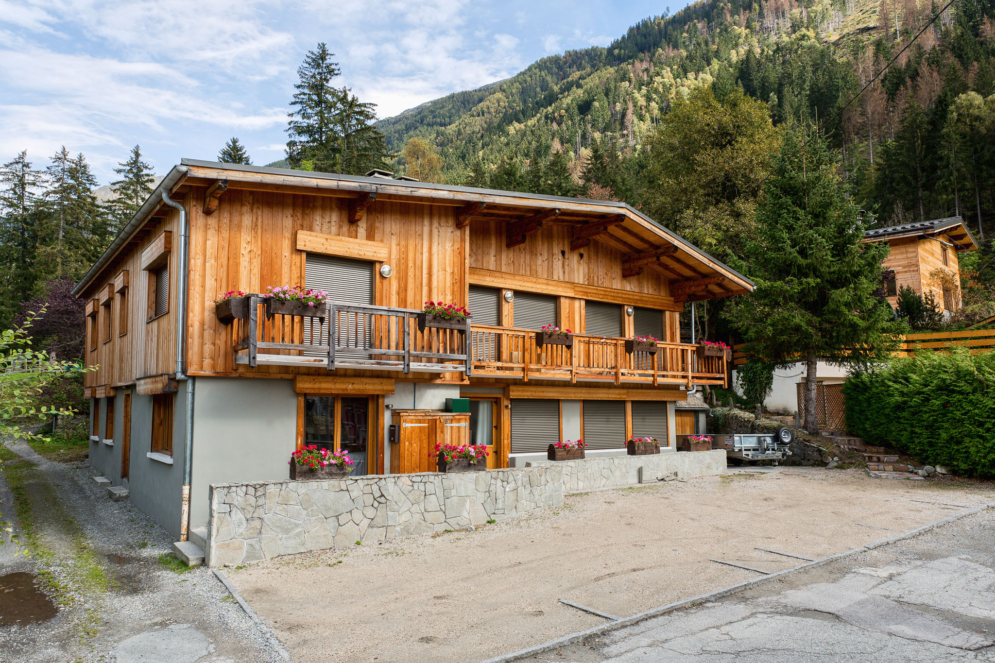 Apartment-Biolay-Alpes-Travel-Chamonix-06-1